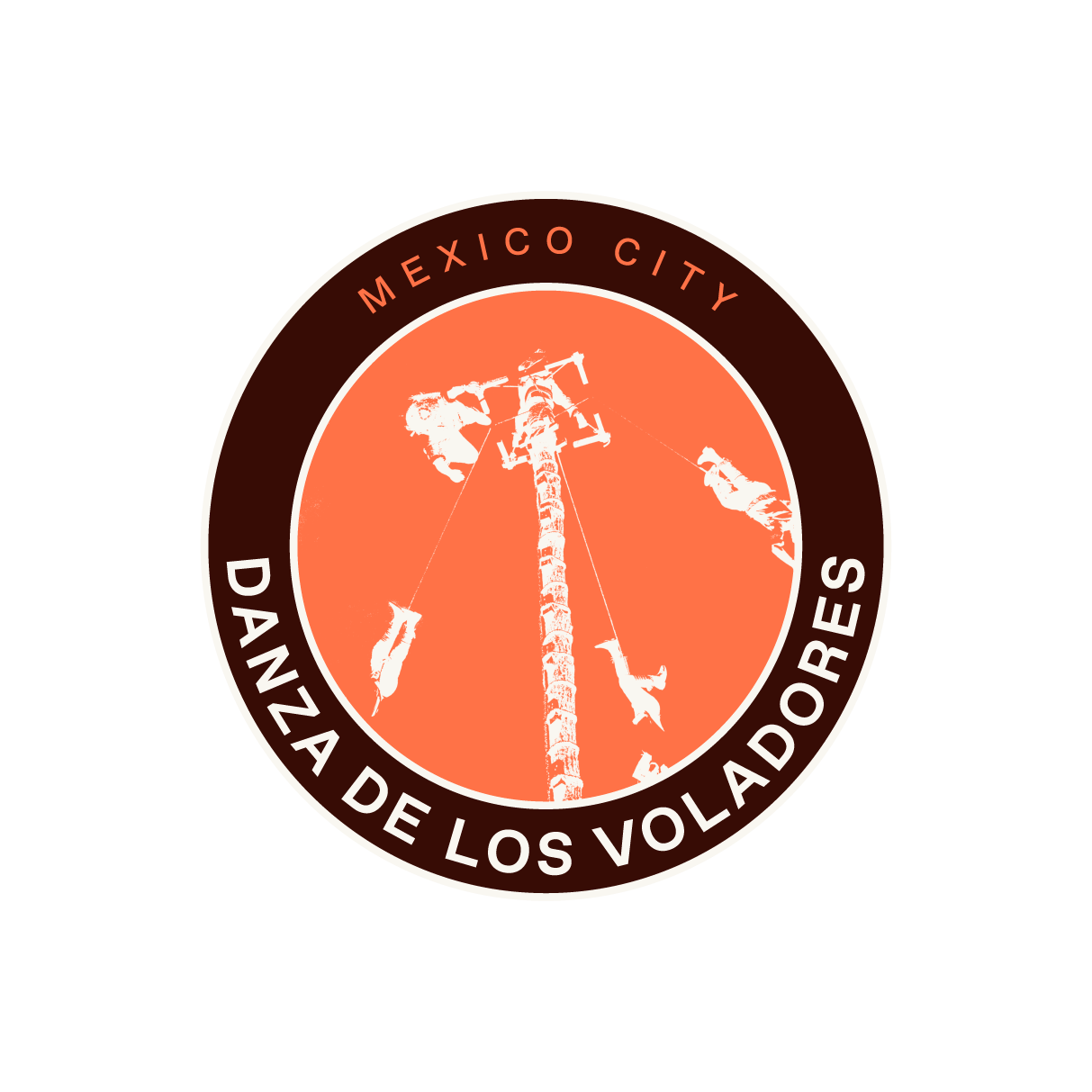 Travel Temptations: Mexico City