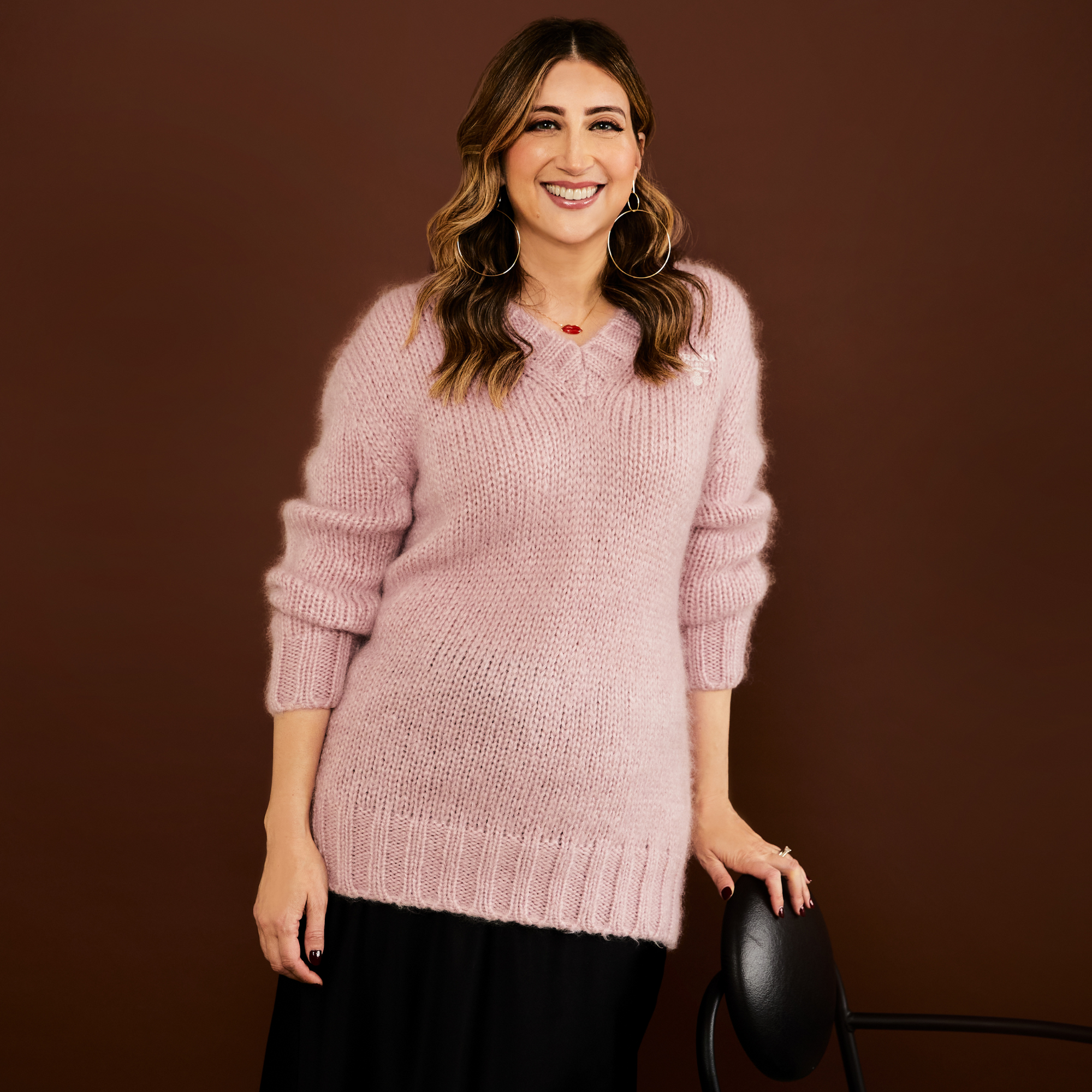 A Word From Our Founder