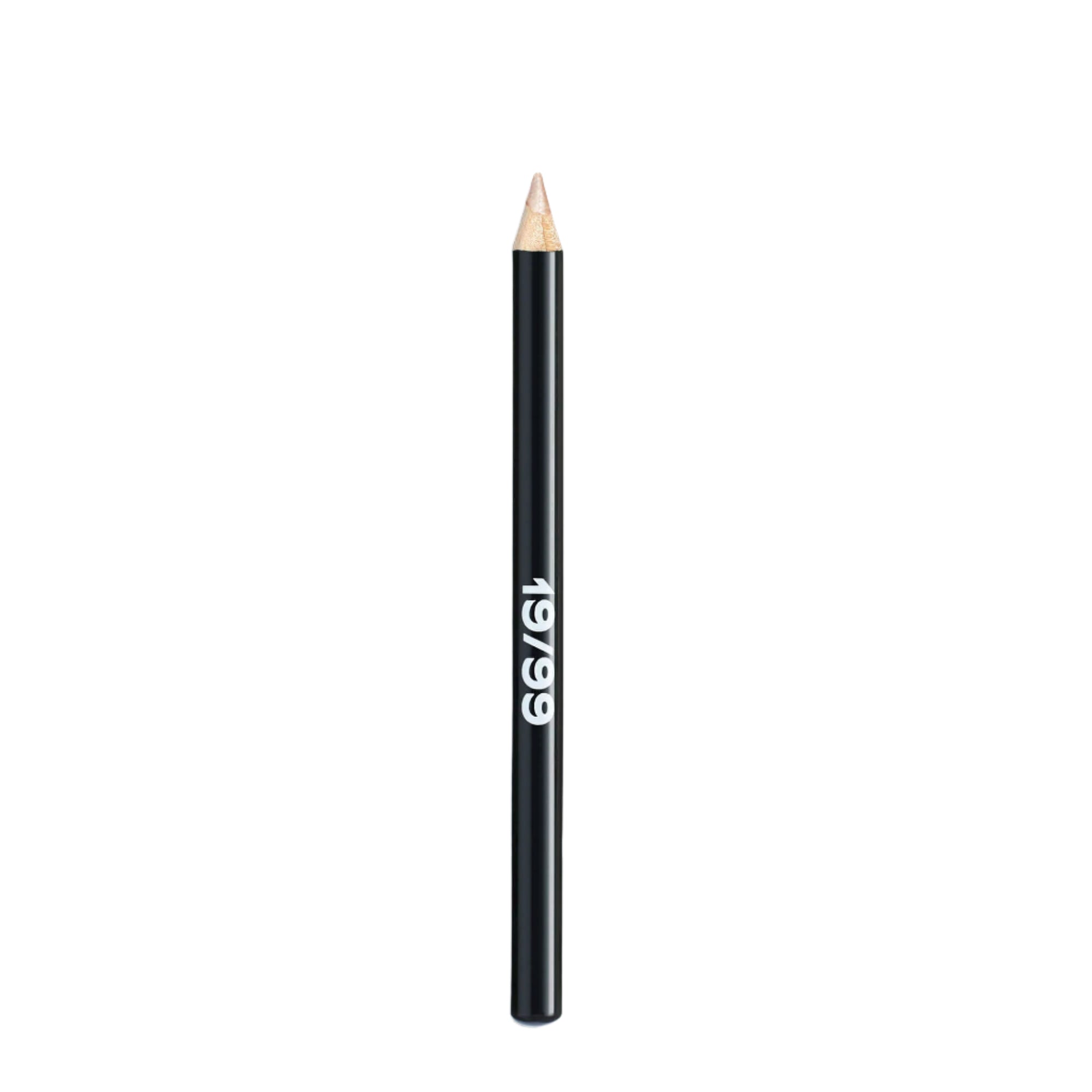 19/99 Precision Highlighter Pencil
