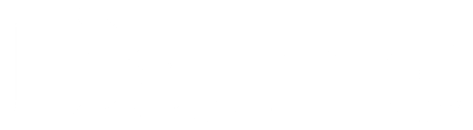 Logo ofDame