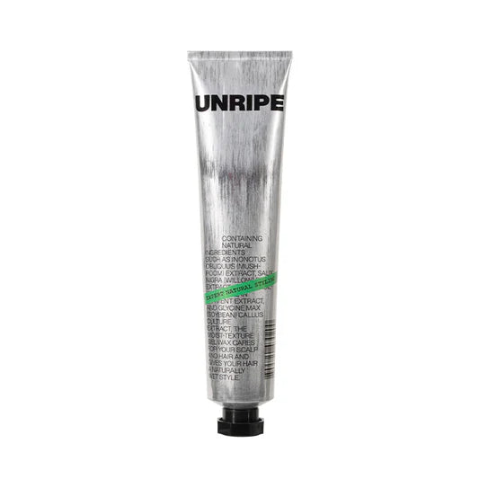 UNRIPE - Expert Natural Styling Gel