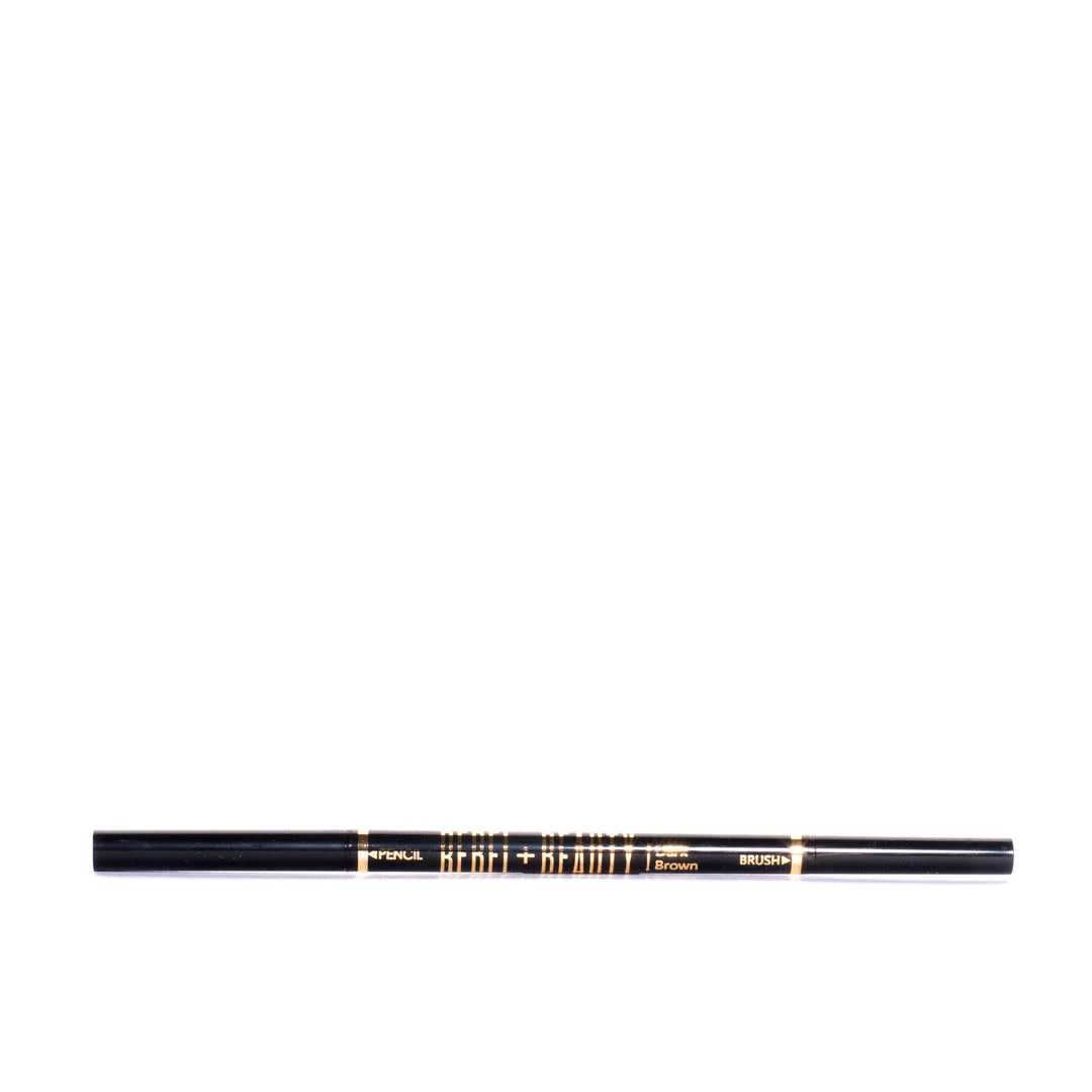 Rebel + Beauty - Eyebrow Pencil