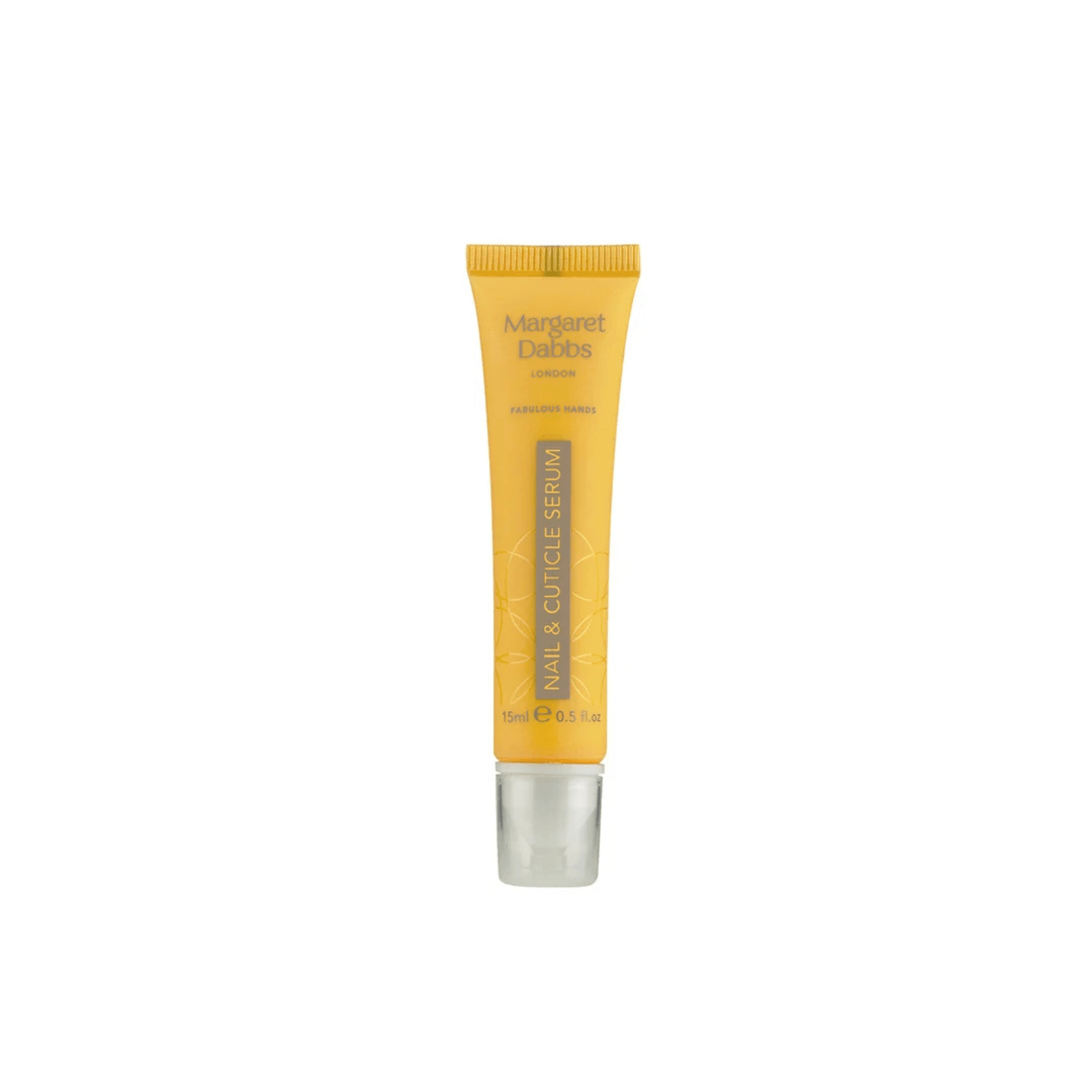 Margaret Dabbs - Nourishing Nail & Cuticle Serum Pen