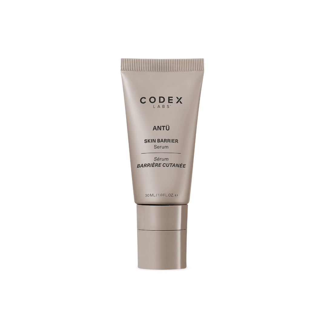 Codex Antü Skin Barrier Serum