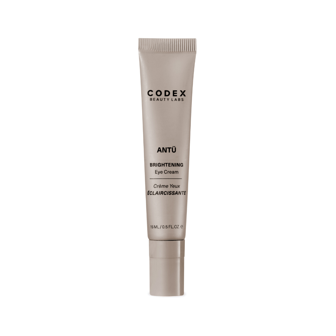 Codex Antü Refining Eye Cream