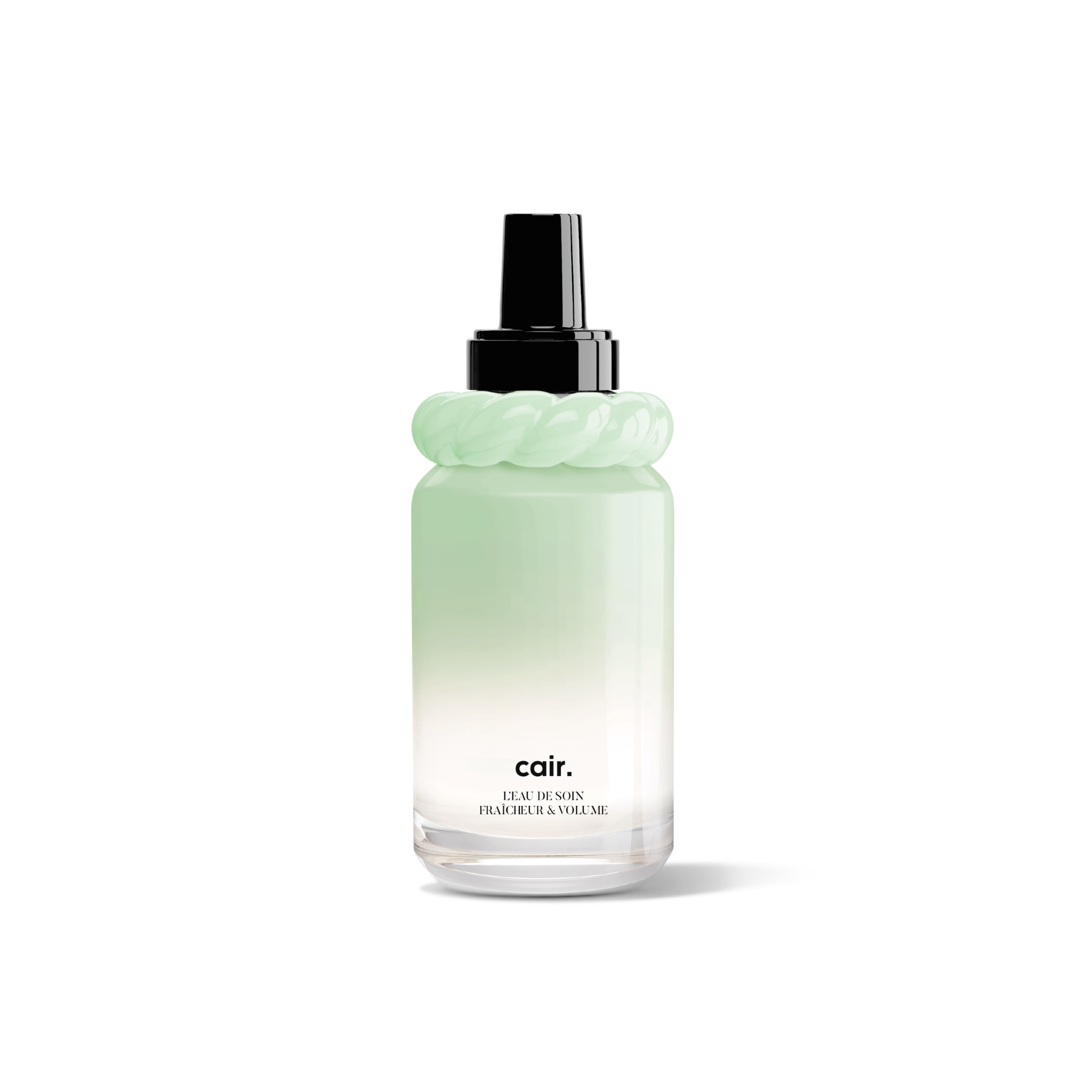 La Bonne Brosse - Cair - Freshening and Volumizing Hair mist