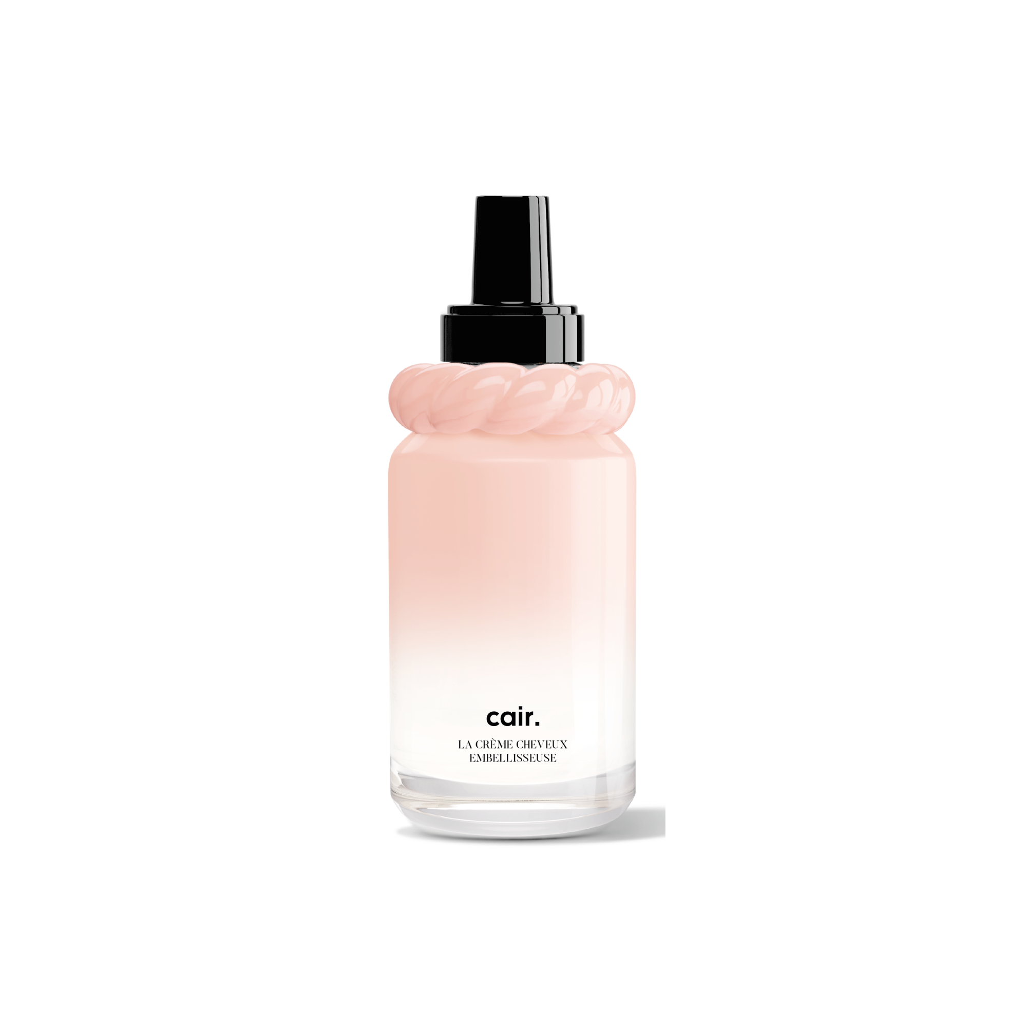La Bonne Brosse - Cair - Embellishing Leave-in Cream