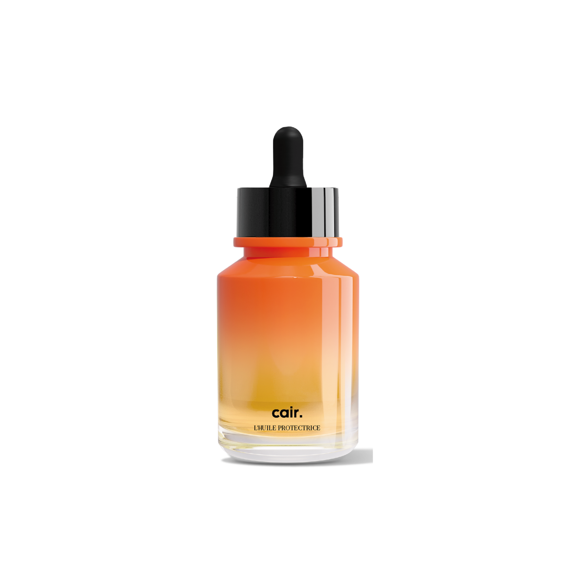 La Bonne Brosse - Cair - Protective Oil