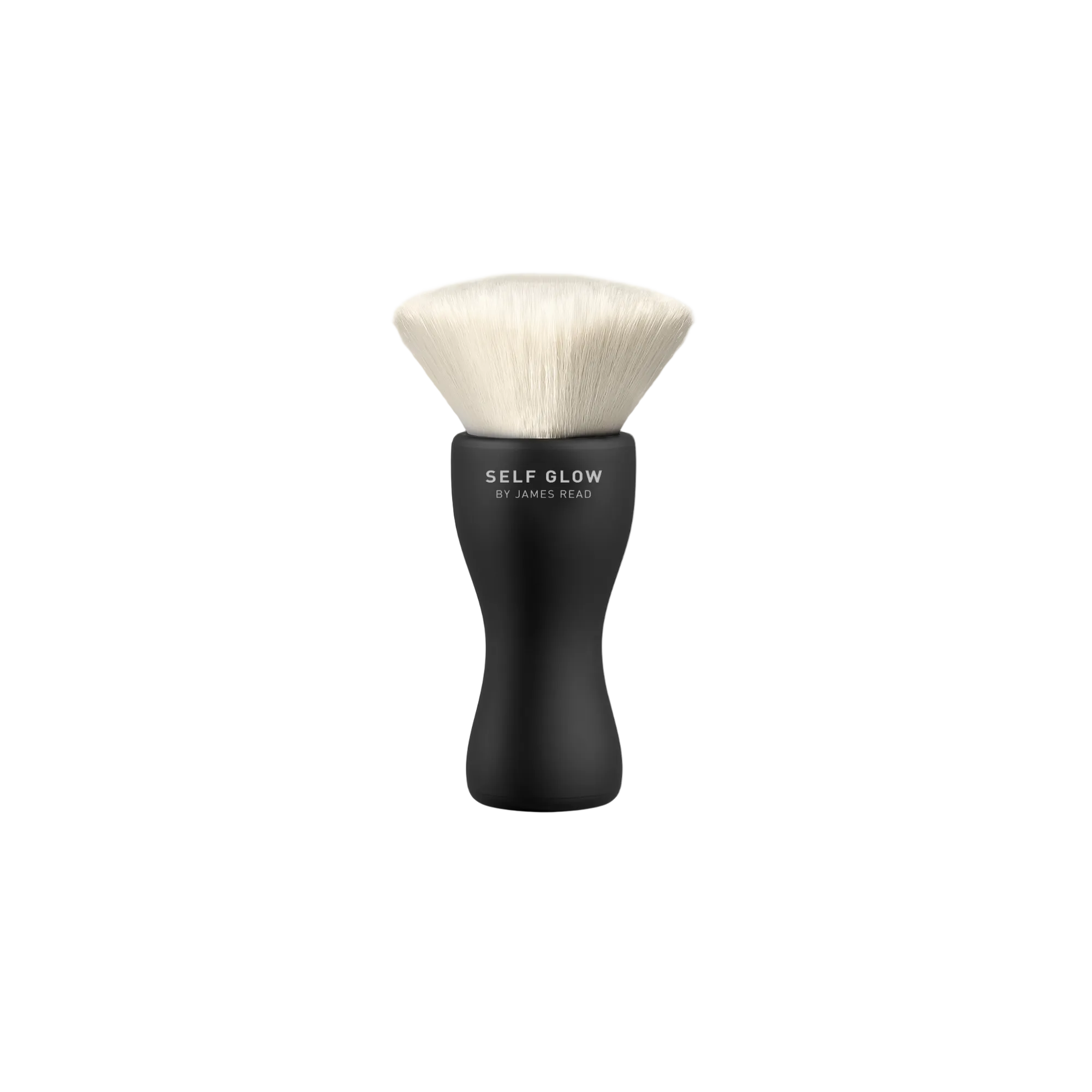 Self Glow - Sunbrush - Face & Body Glow Brush