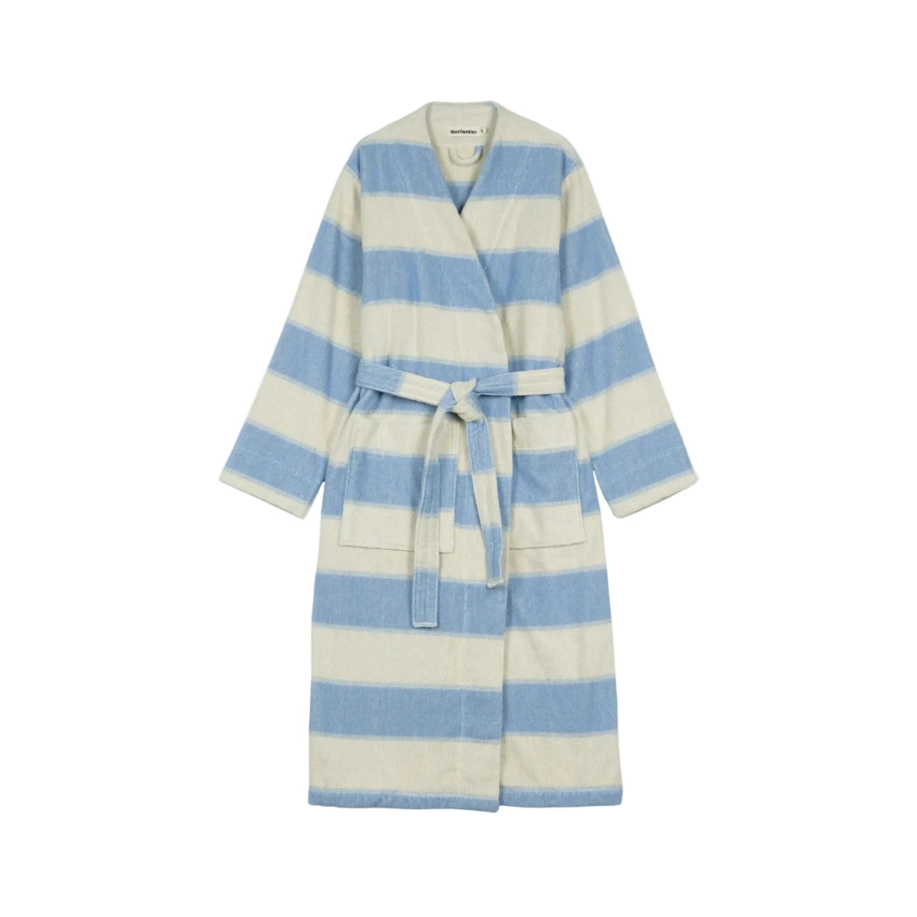 Marimekko - Galleria Bathrobe