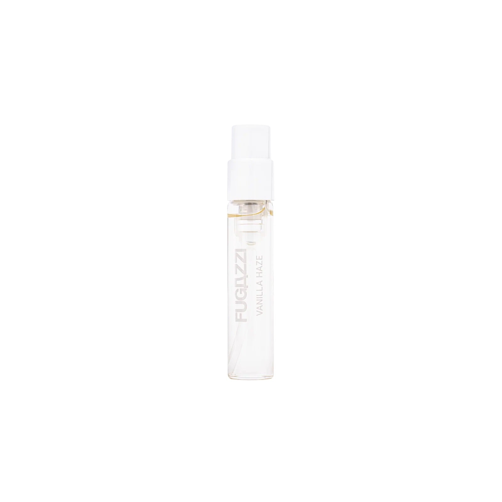 Fugazzi - Vanilla Haze EDP 2ml