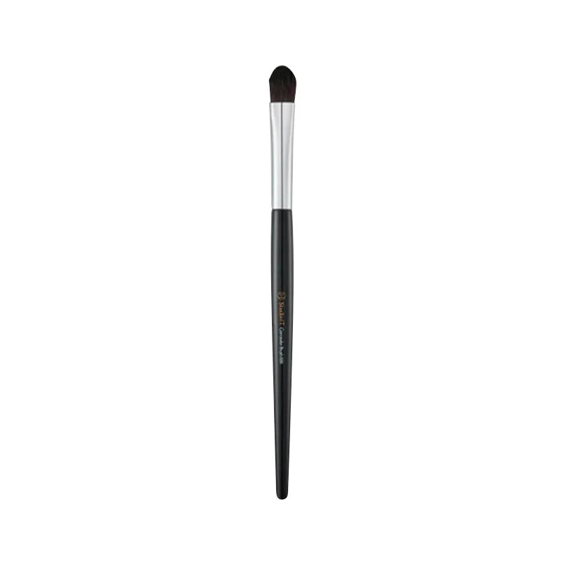STUDIO 17 - Concealer brush 484