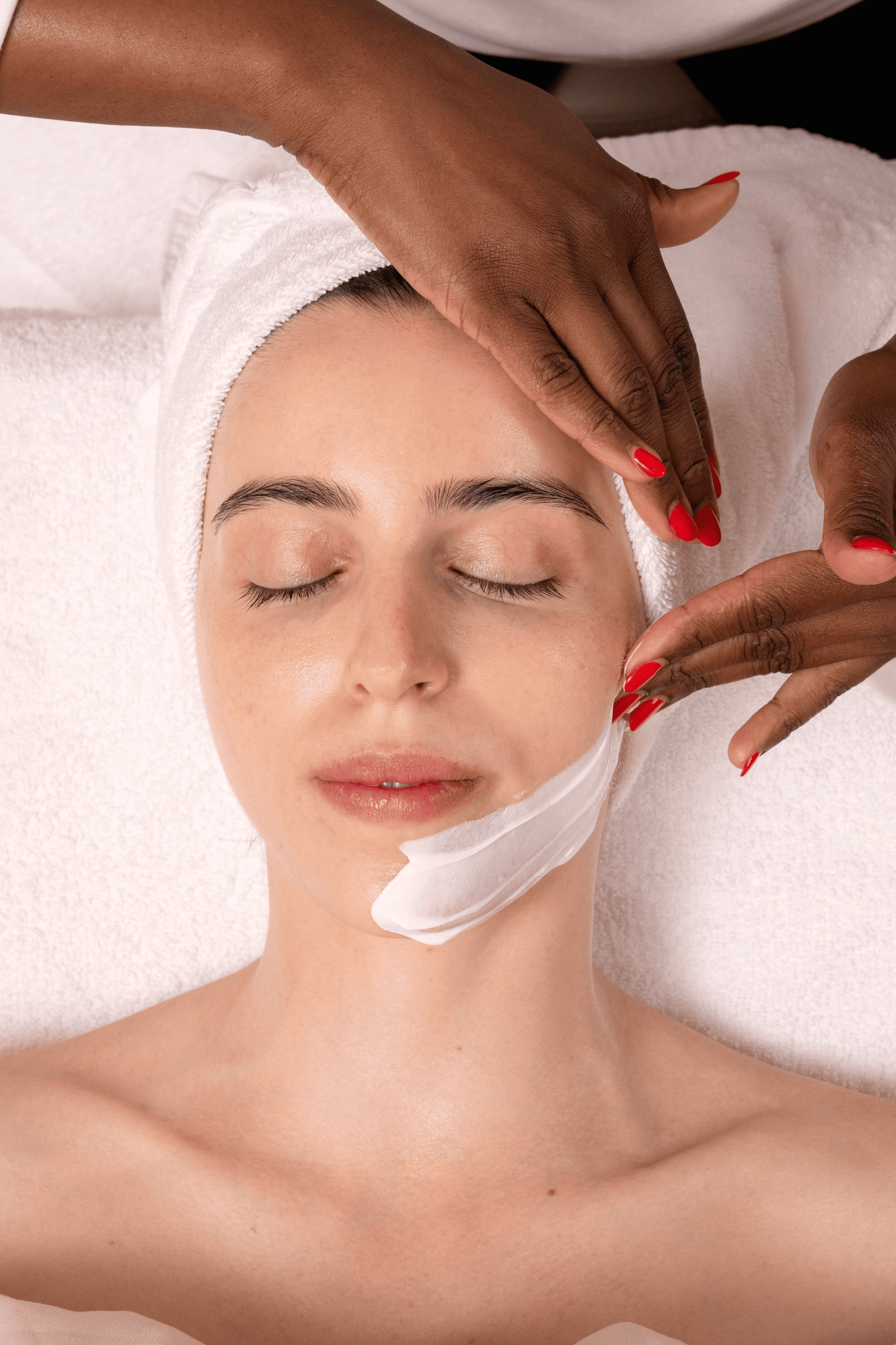 Signature Proskin Facial