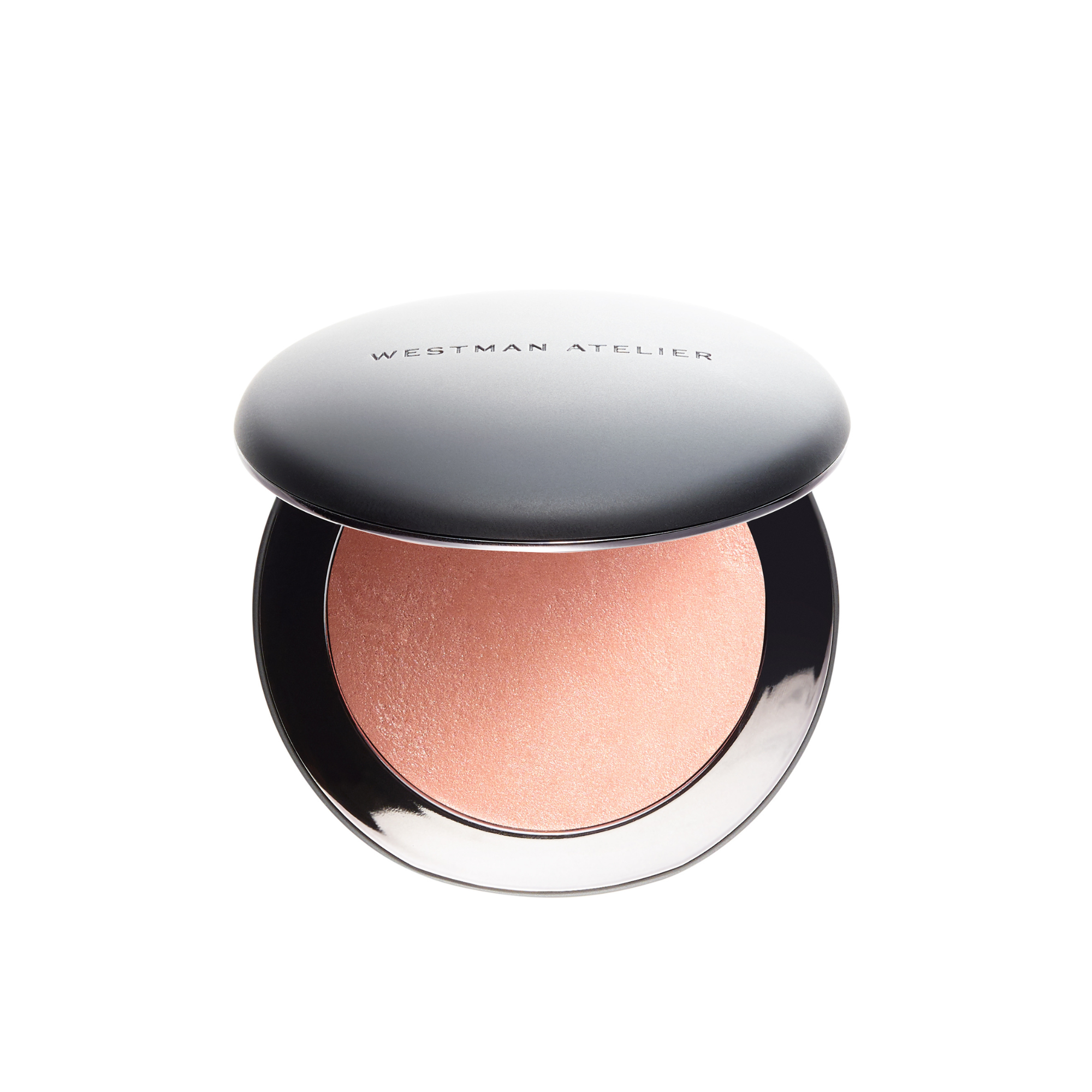 Westman Atelier - Super Loaded Tinted Highlight