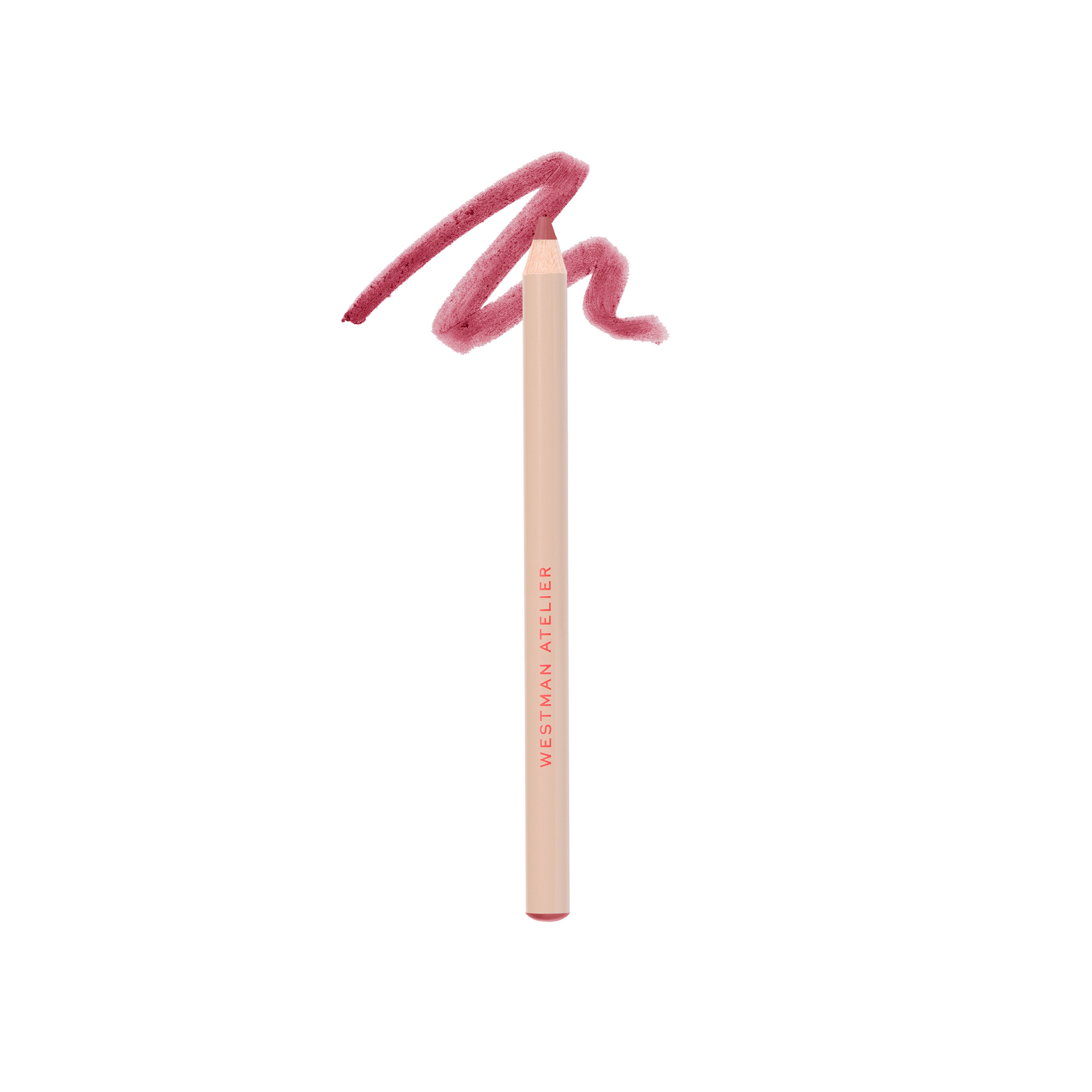 Westman Atelier - Lip Shape Lip Liner