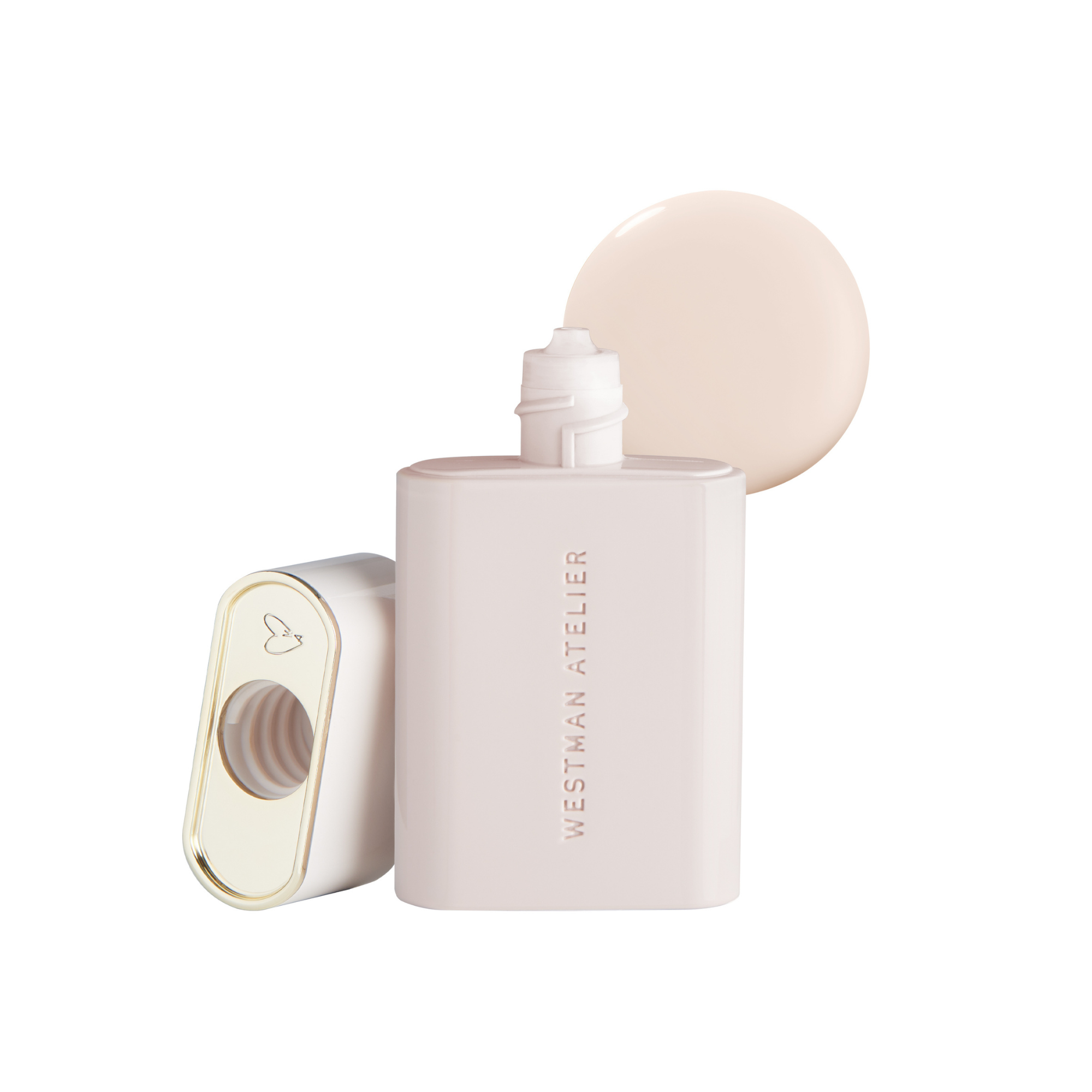 Westman Atelier - Vital Skincare Complexion Drops