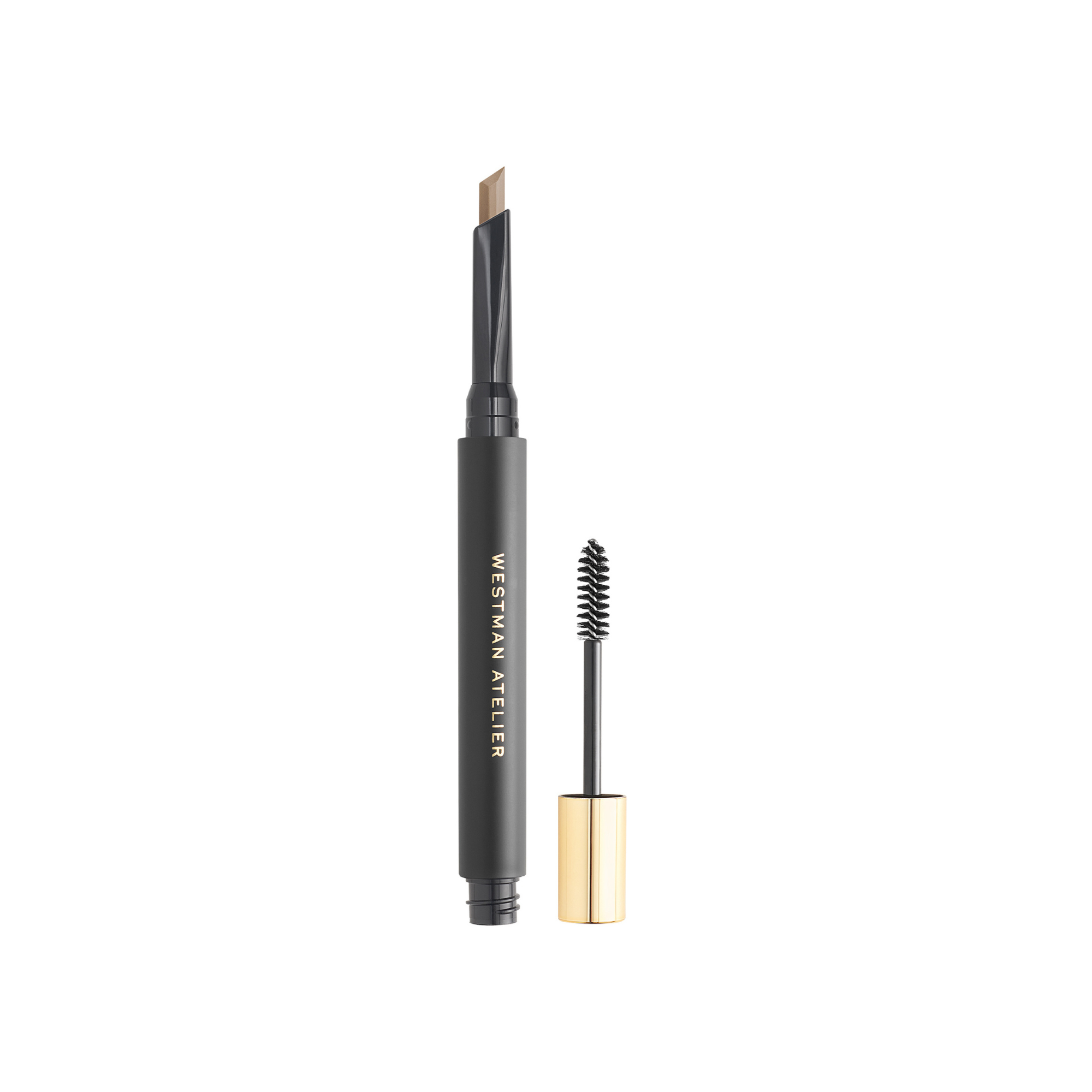 Westman Atelier - Bonne Brow Defining Pencil
