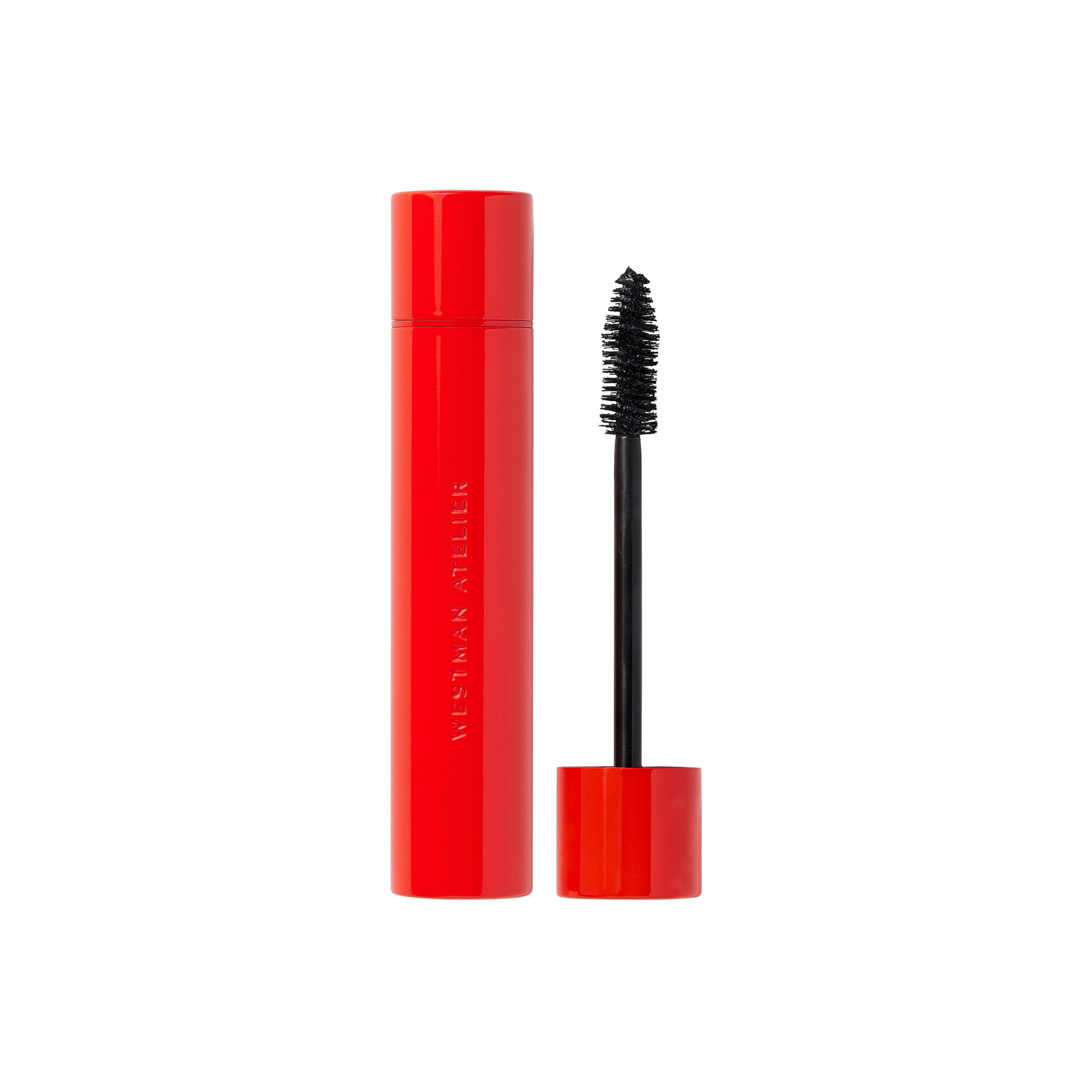 Westman Atelier - Eye Want You Mascara