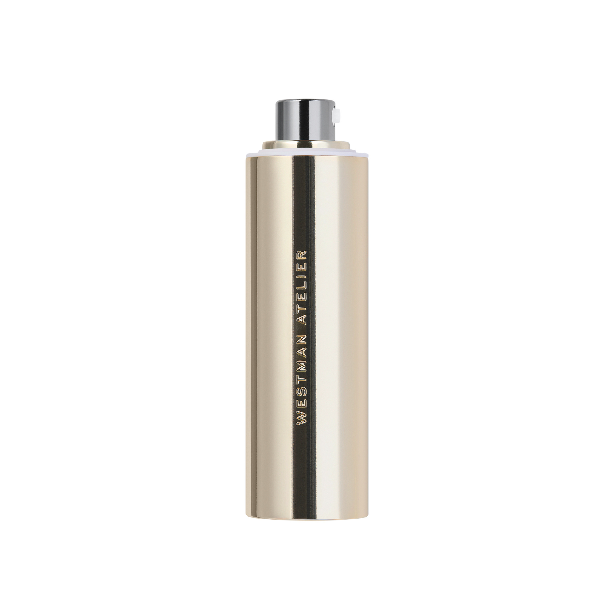 Westman Atelier - Suprême C Vitamin C Serum