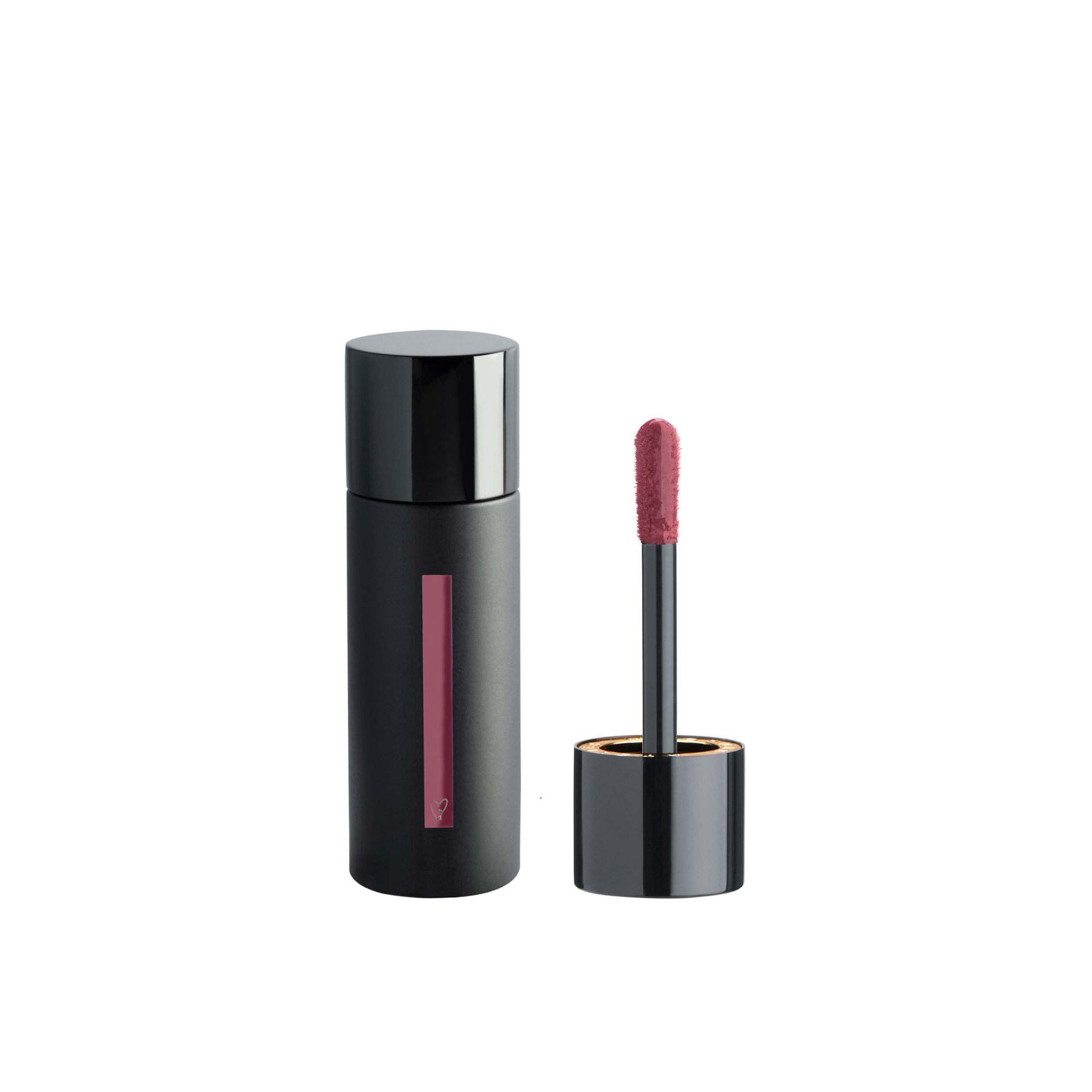 Westman Atelier - Squeaky Clean Liquid Lip Balm