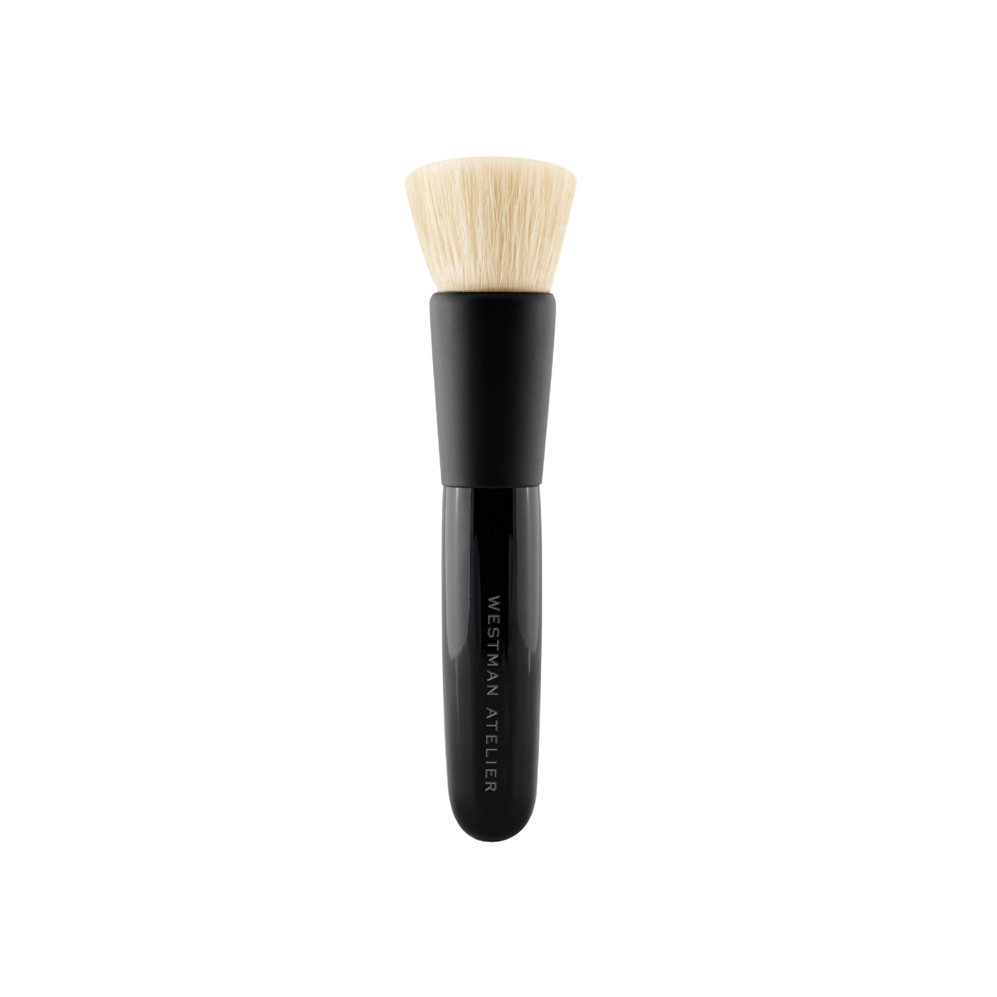 Westman Atelier - Blender Brush