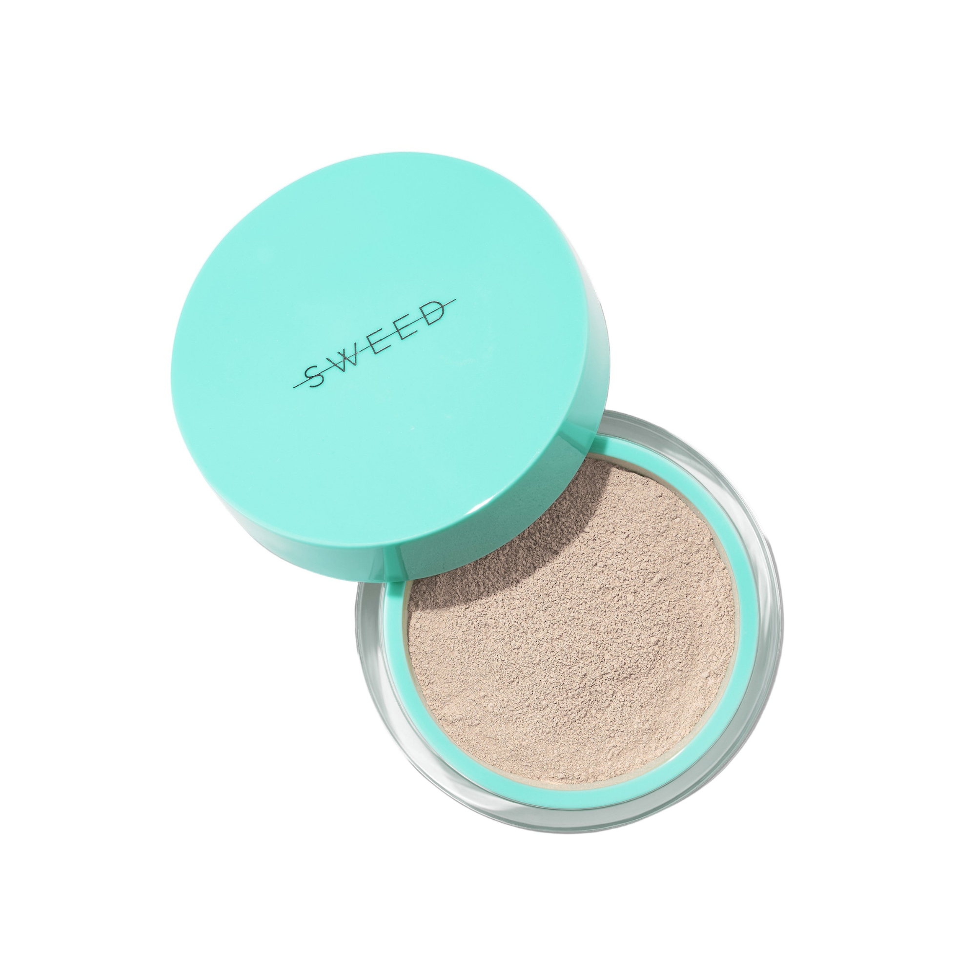 Sweed - Miracle Powder