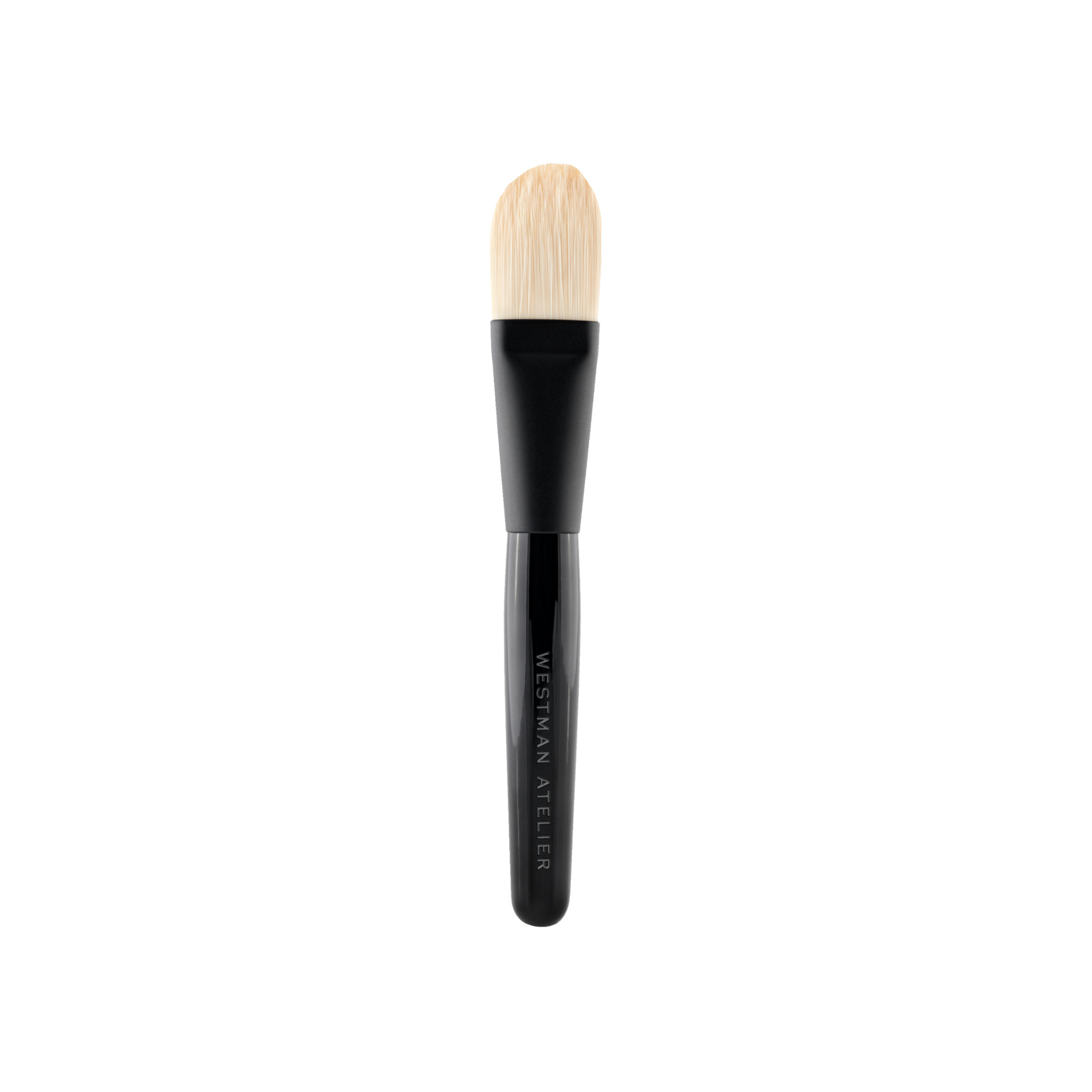 Westman Atelier - Foundation Brush