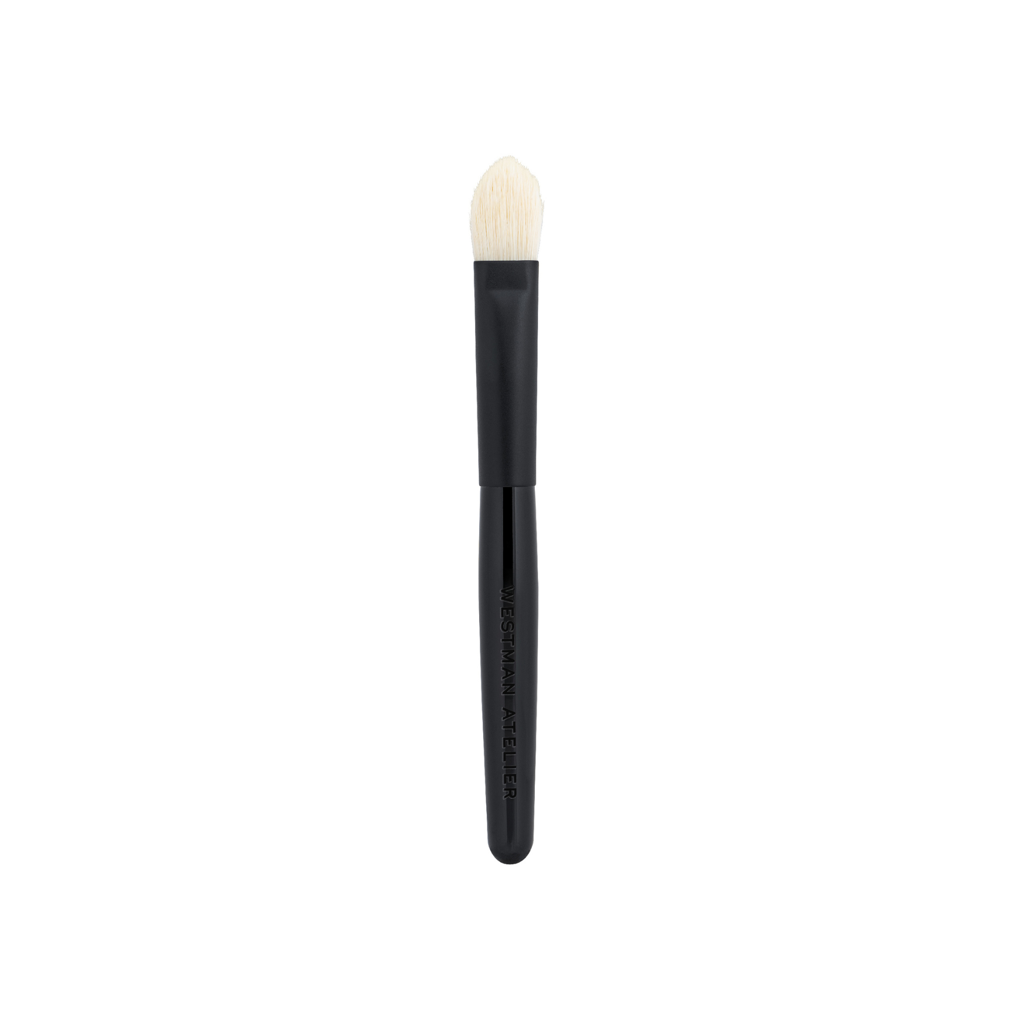 Westman Atelier - Eye Shadow I Brush