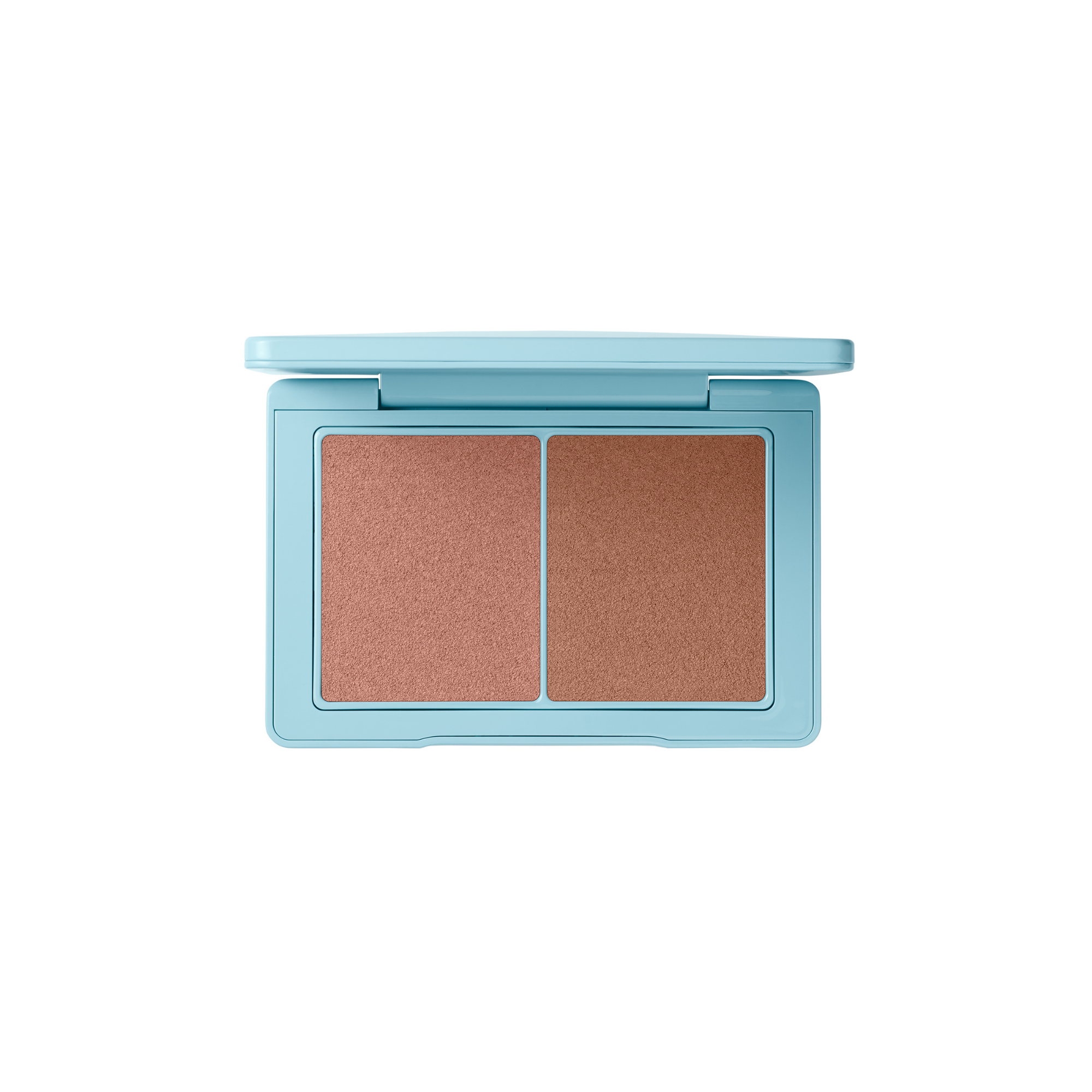 Westman Atelier - Sun Tone Bronzing Creme