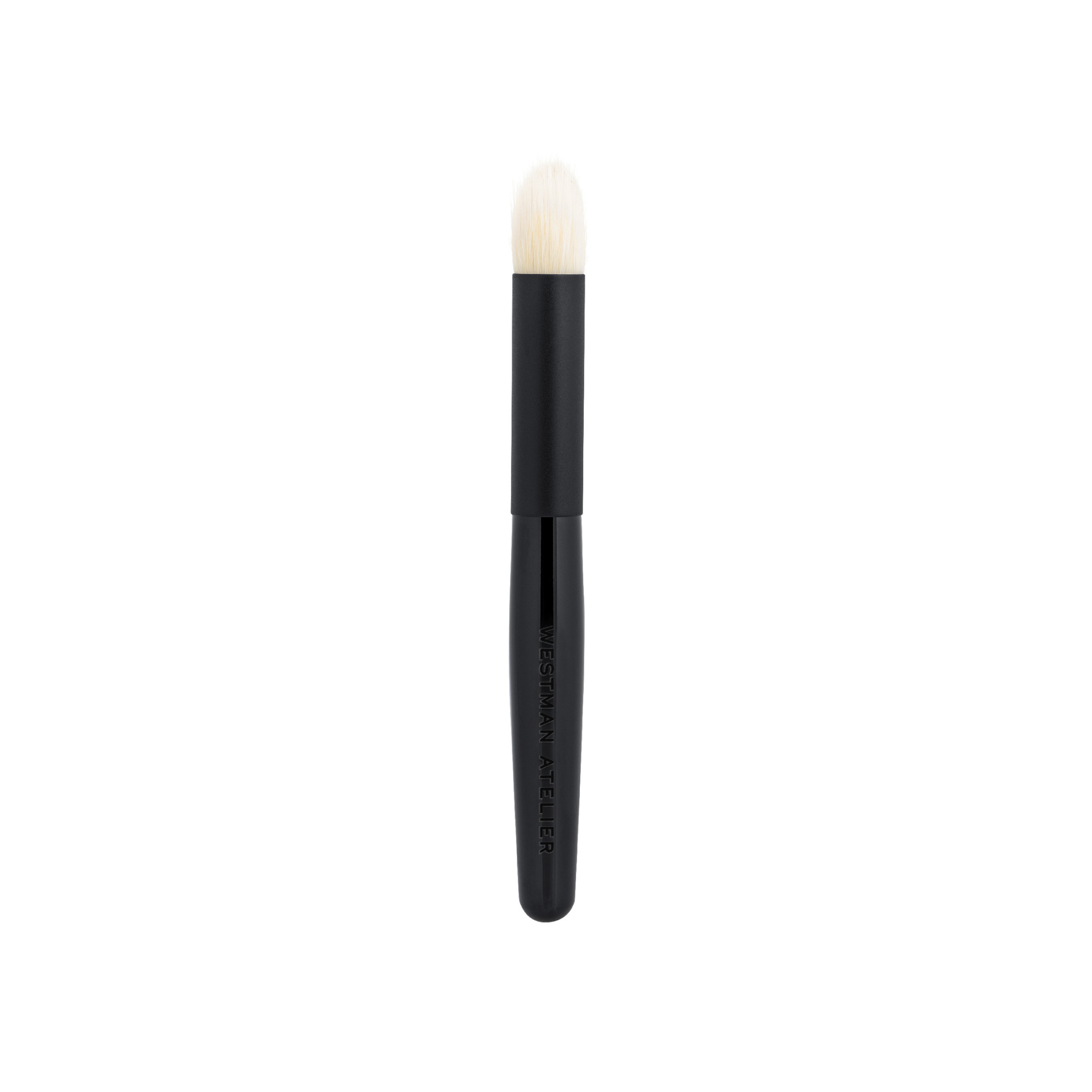 Westman Atelier - Eye Shadow II Brush