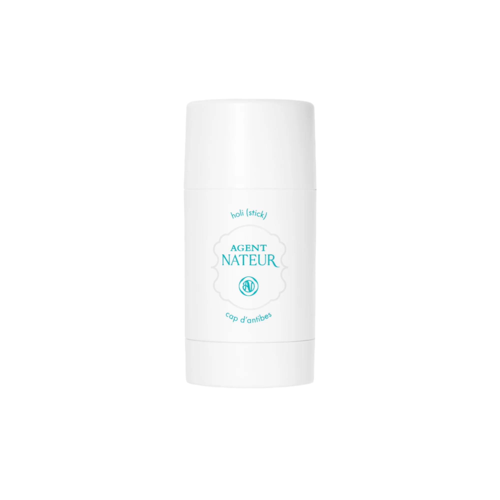 Agent Nateur Holi (Stick) cap d' antibes deodorant