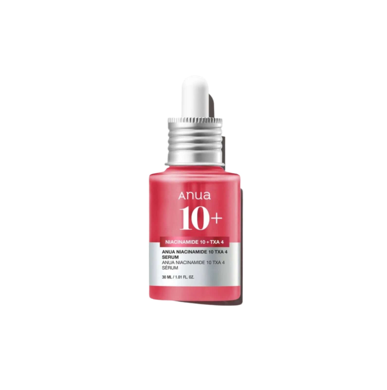Anua Niacinamide10% + Txa 4% Serum