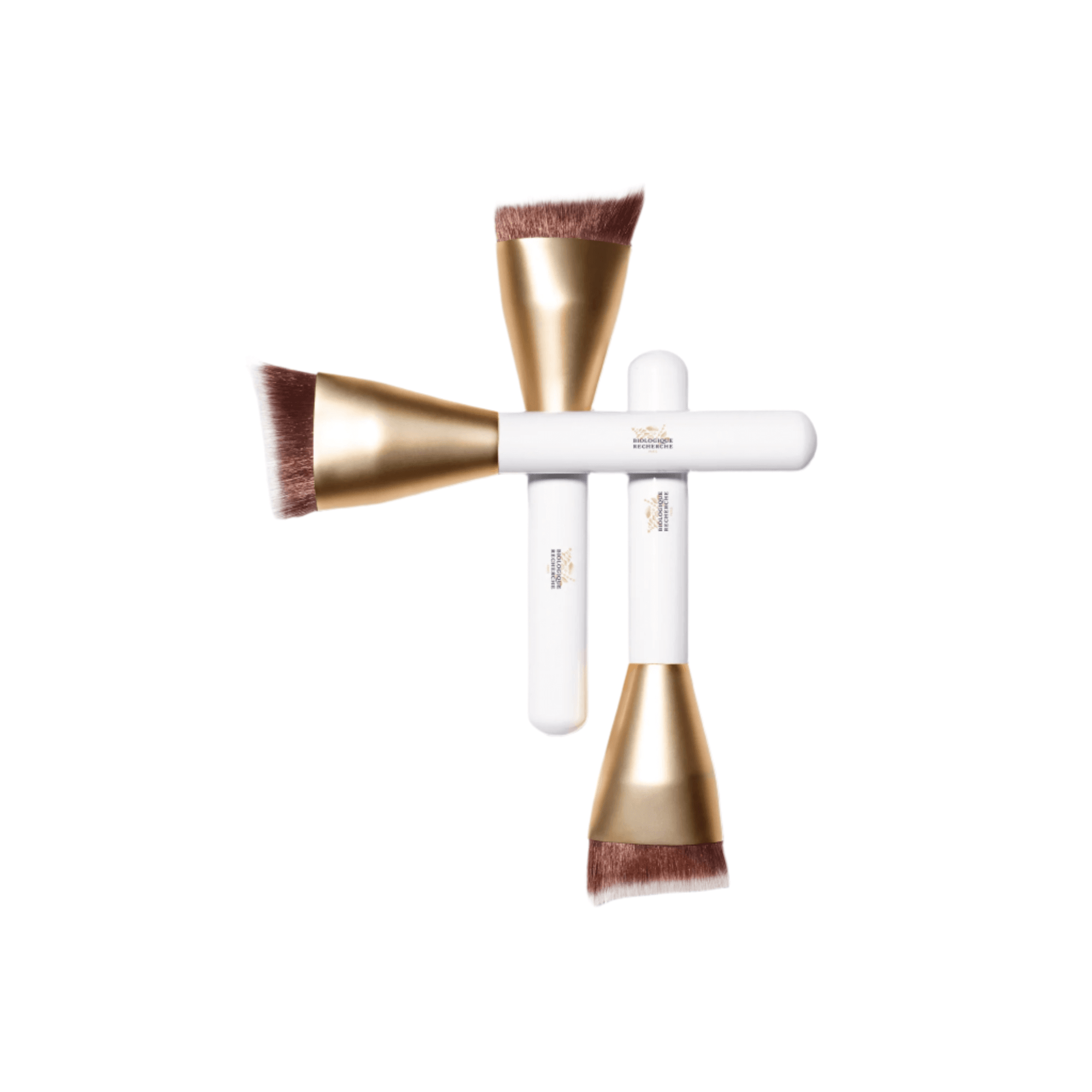 Biologique Recherche Pinceau a Maquillage