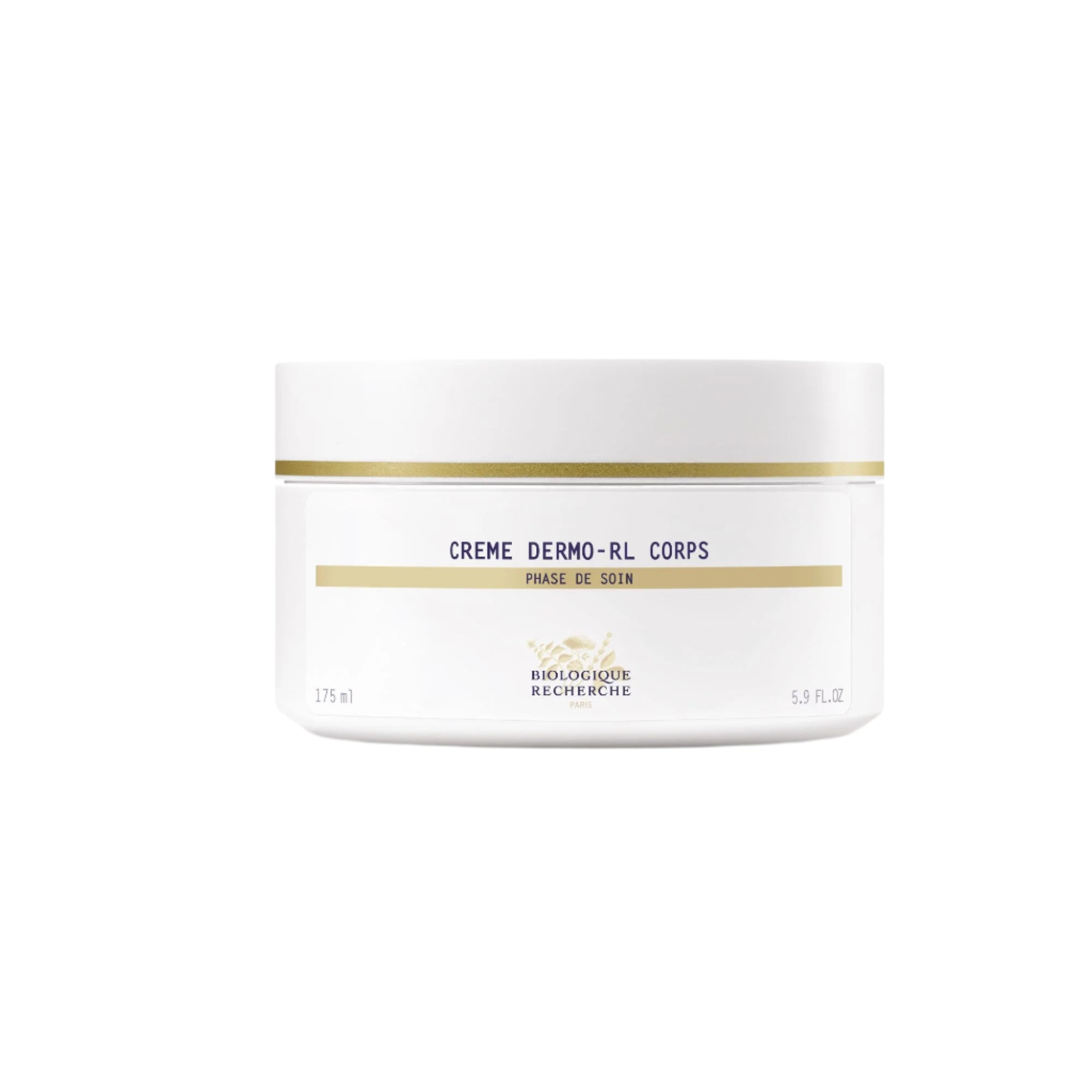 Biologique Recherche - Creme Dermo-RL Corps