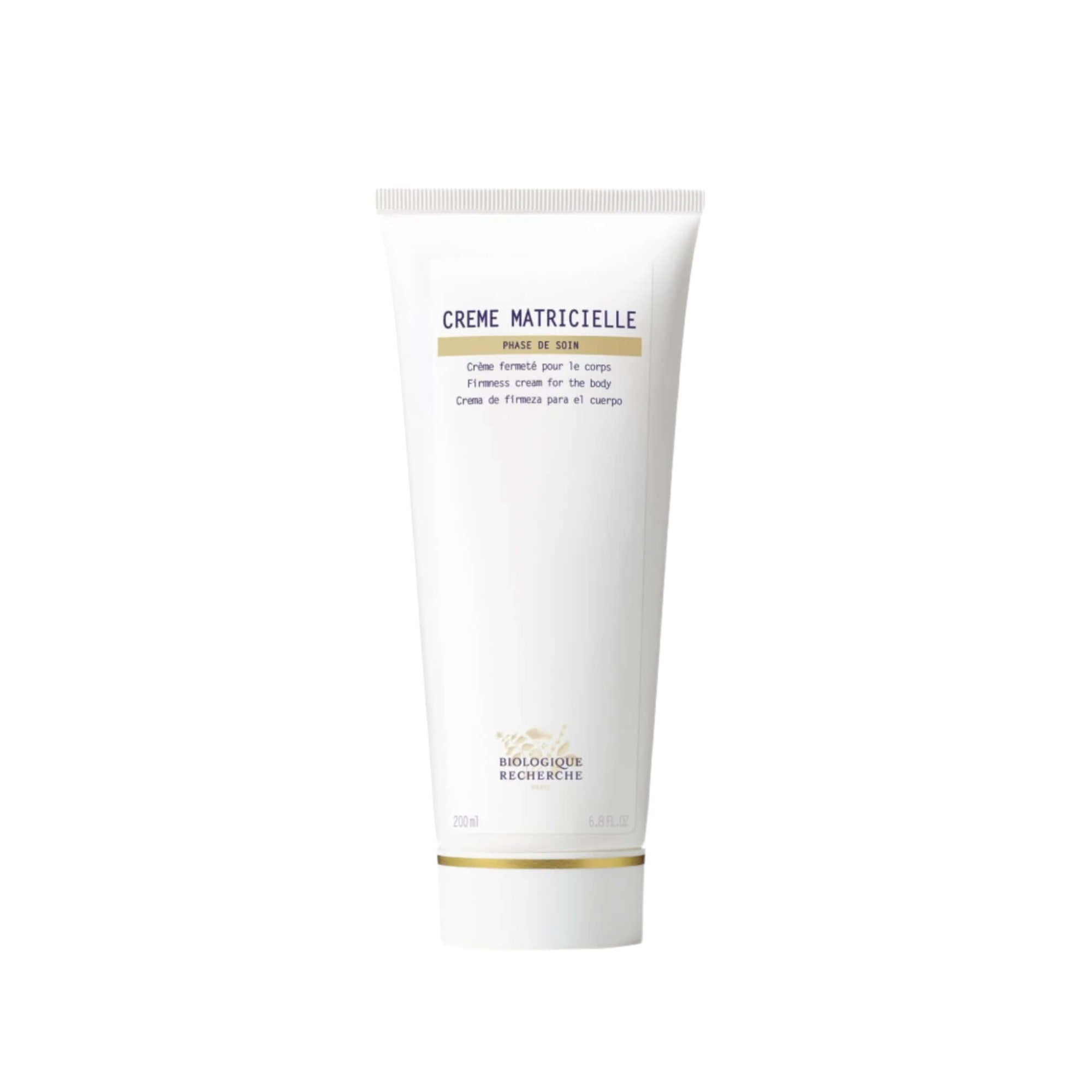 Biologique Recherche - Creme Matricielle
