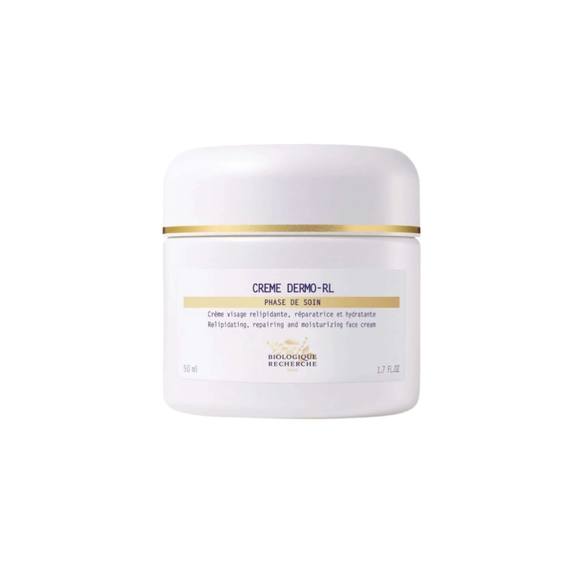 Biologique Recherche Crème Dermo-RL