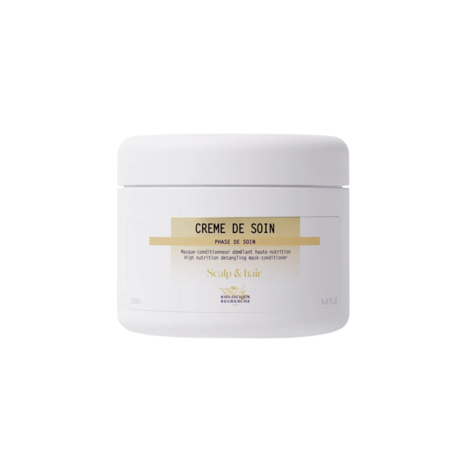 Biologique Recherche - Creme de Soin