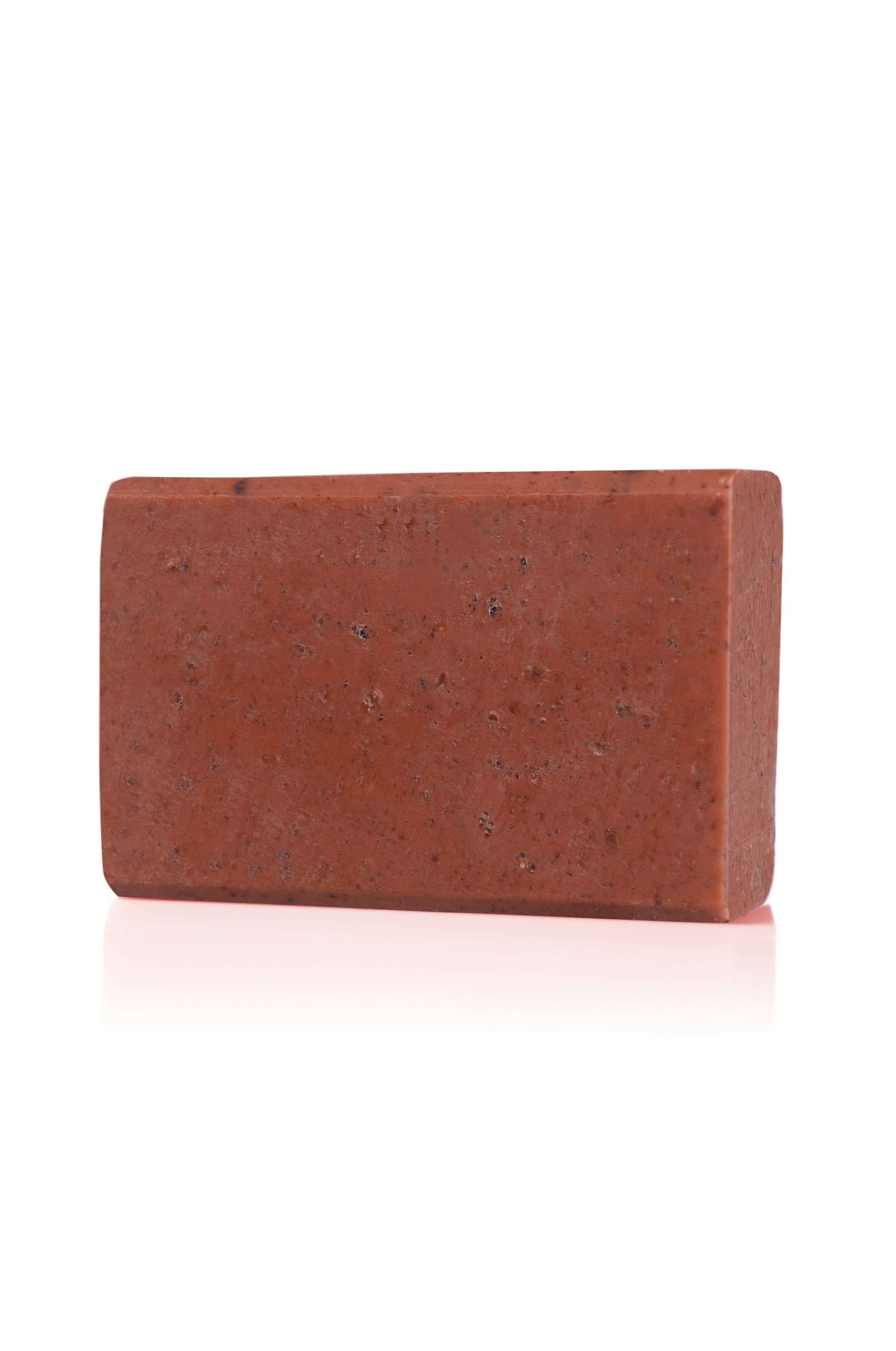 Antü Restoring Soap - Living Beauty