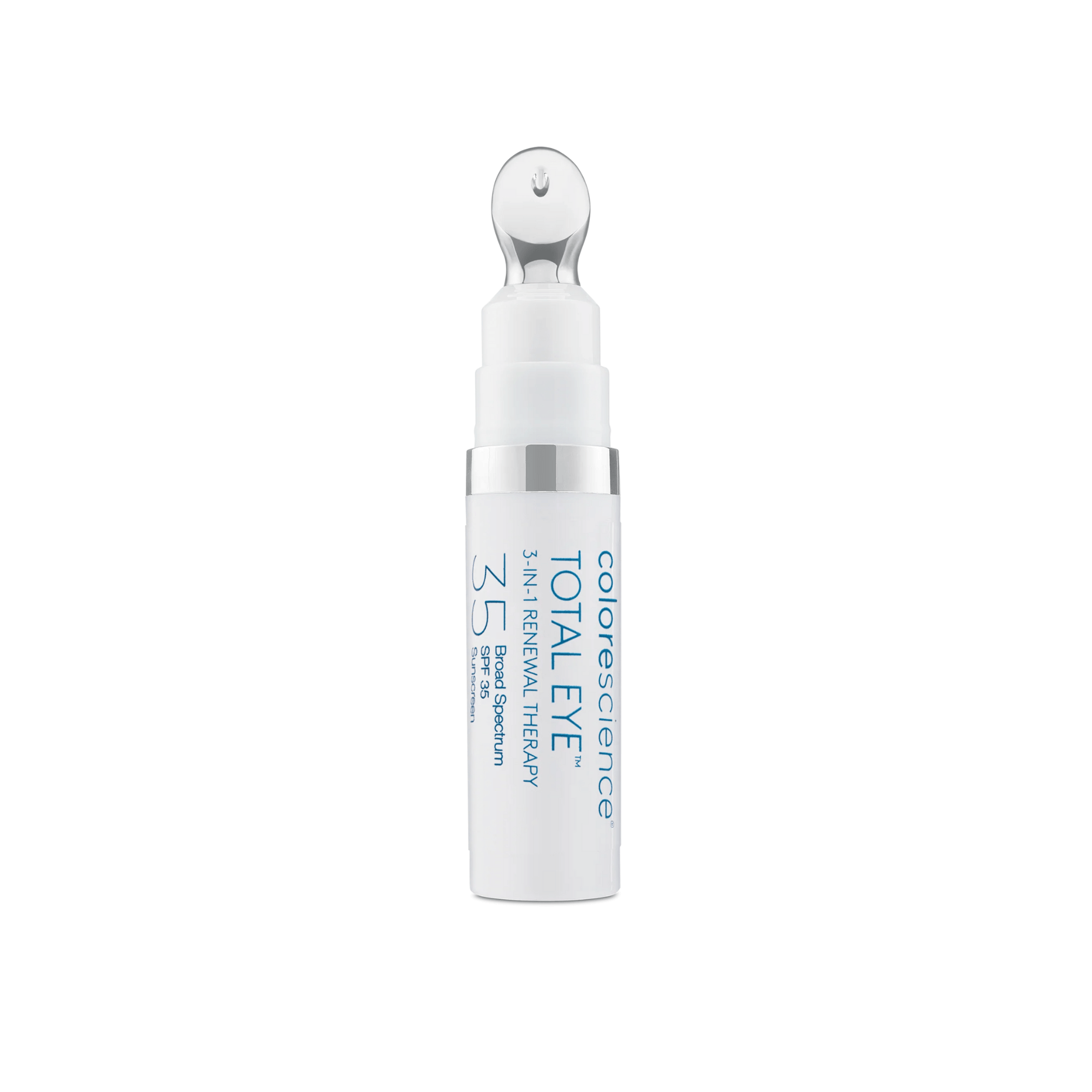 Colorescience - Total Eye® 3-in-1 Renewal Therapy SPF35