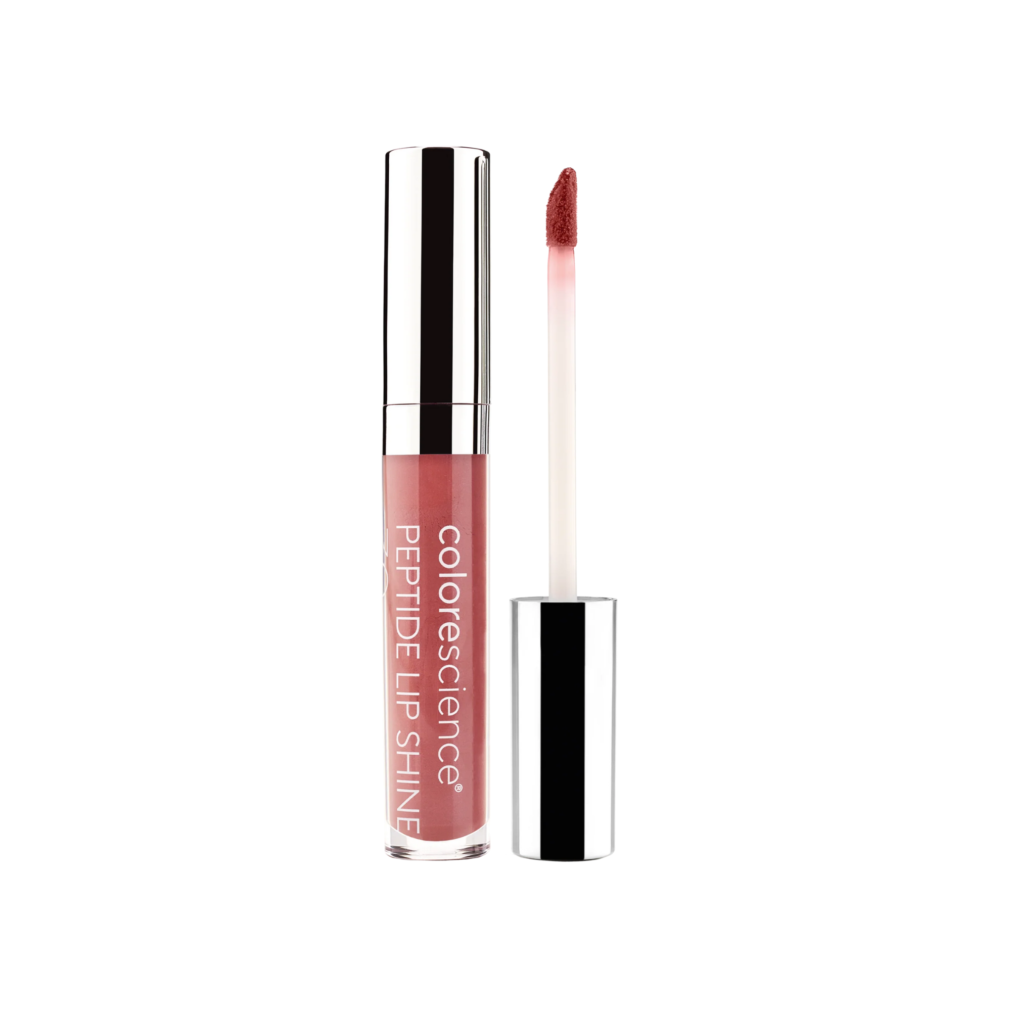 Colorescience Peptide Lip Shine SPF 30
