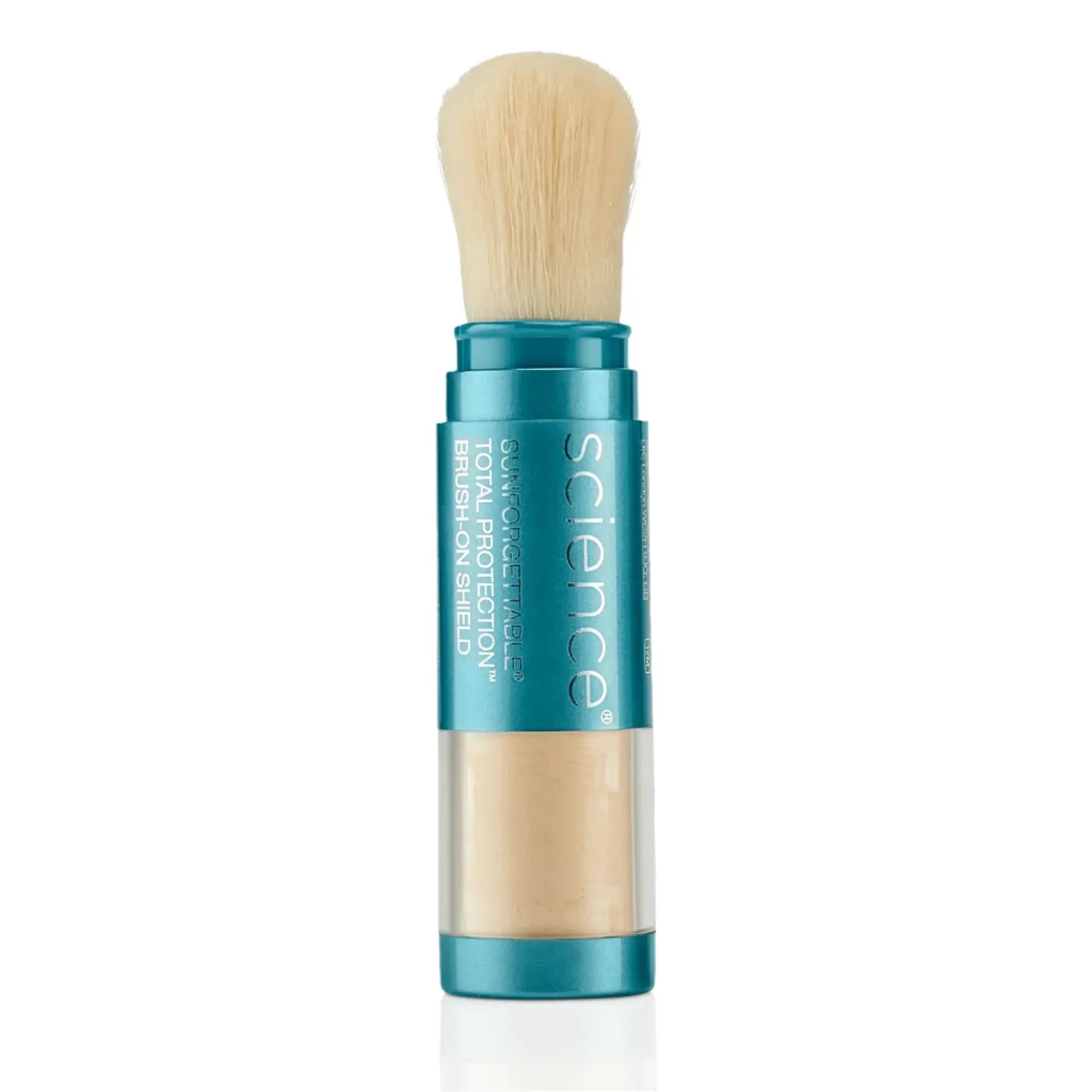 Colorescience Sunforgettable Total Protection® Brush-On Shield SPF50