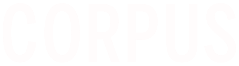 Logo ofCorpus