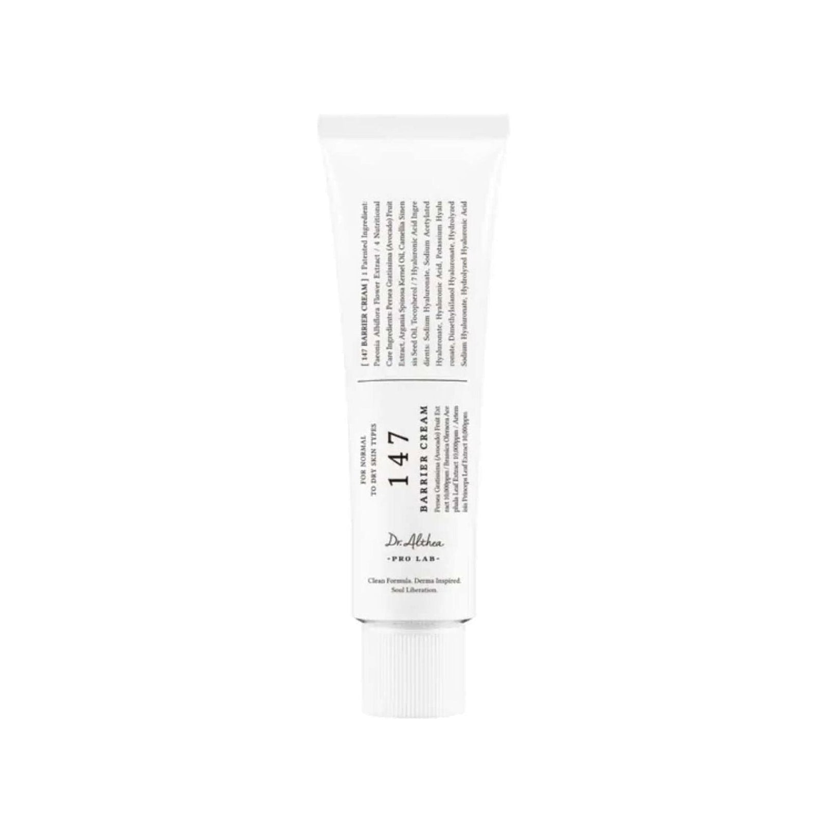 Dr.Althea - 147 Barrier Cream