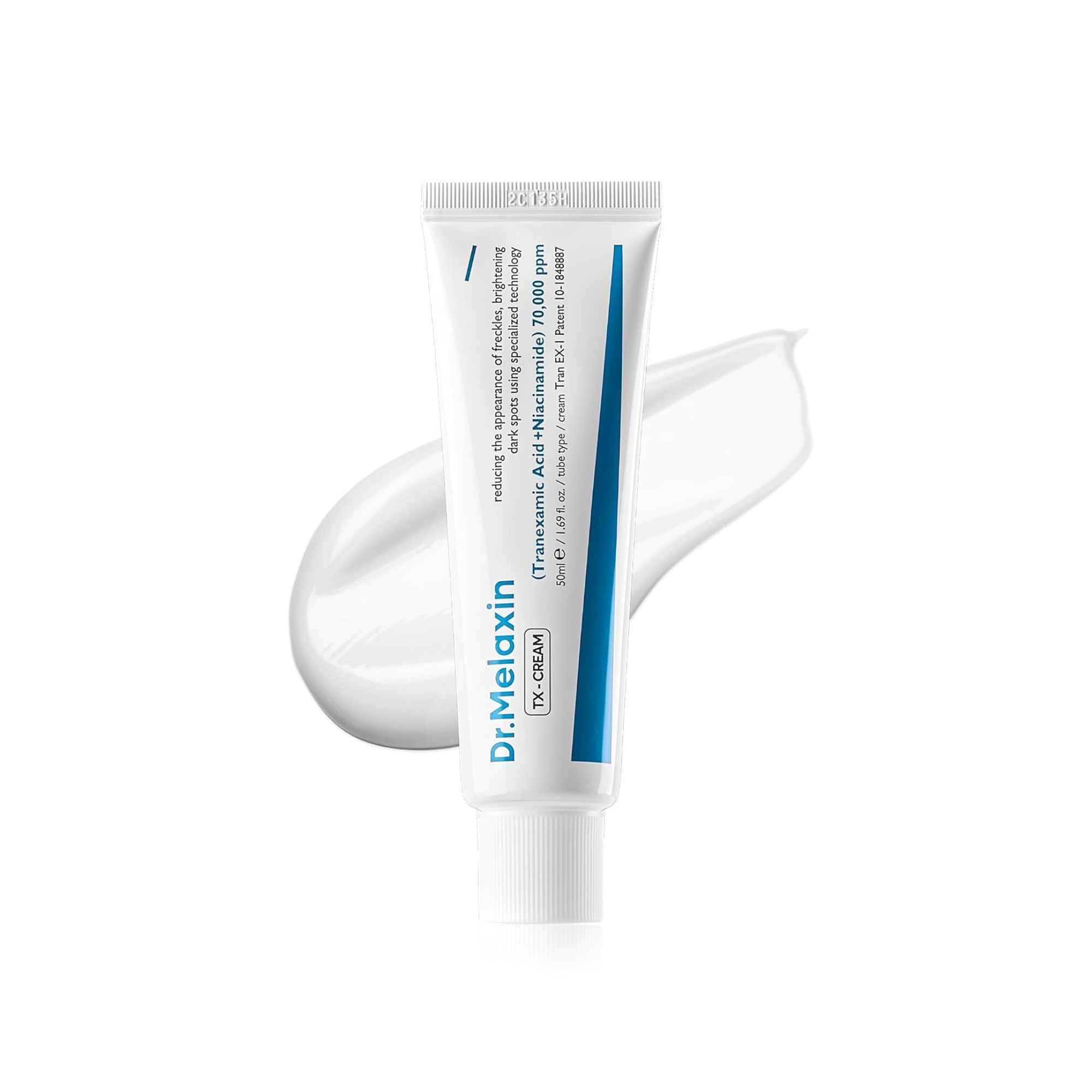 Dr.Melaxin - TX Cream 50ml