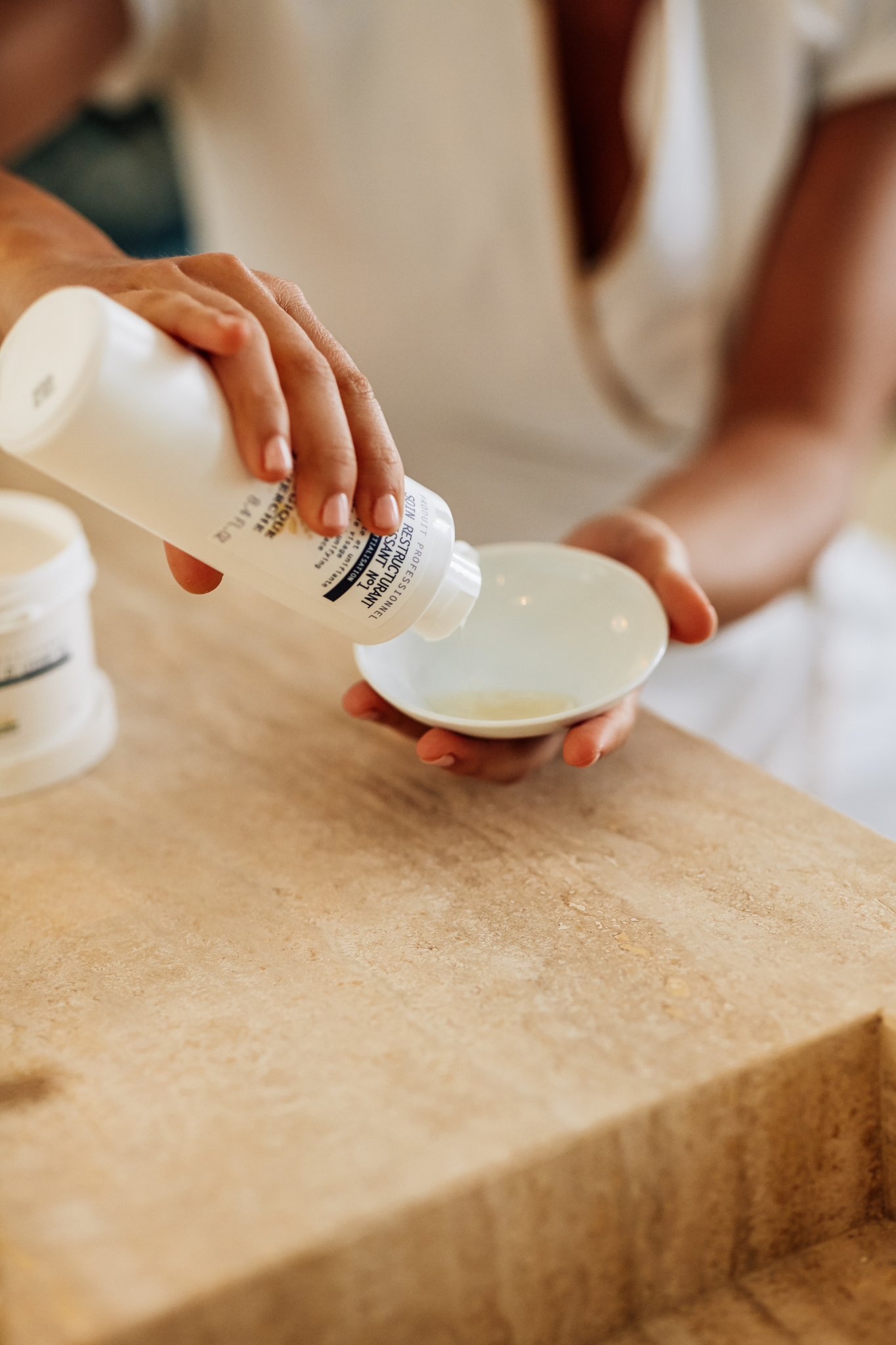 Teen Purifying Facial - Living Beauty