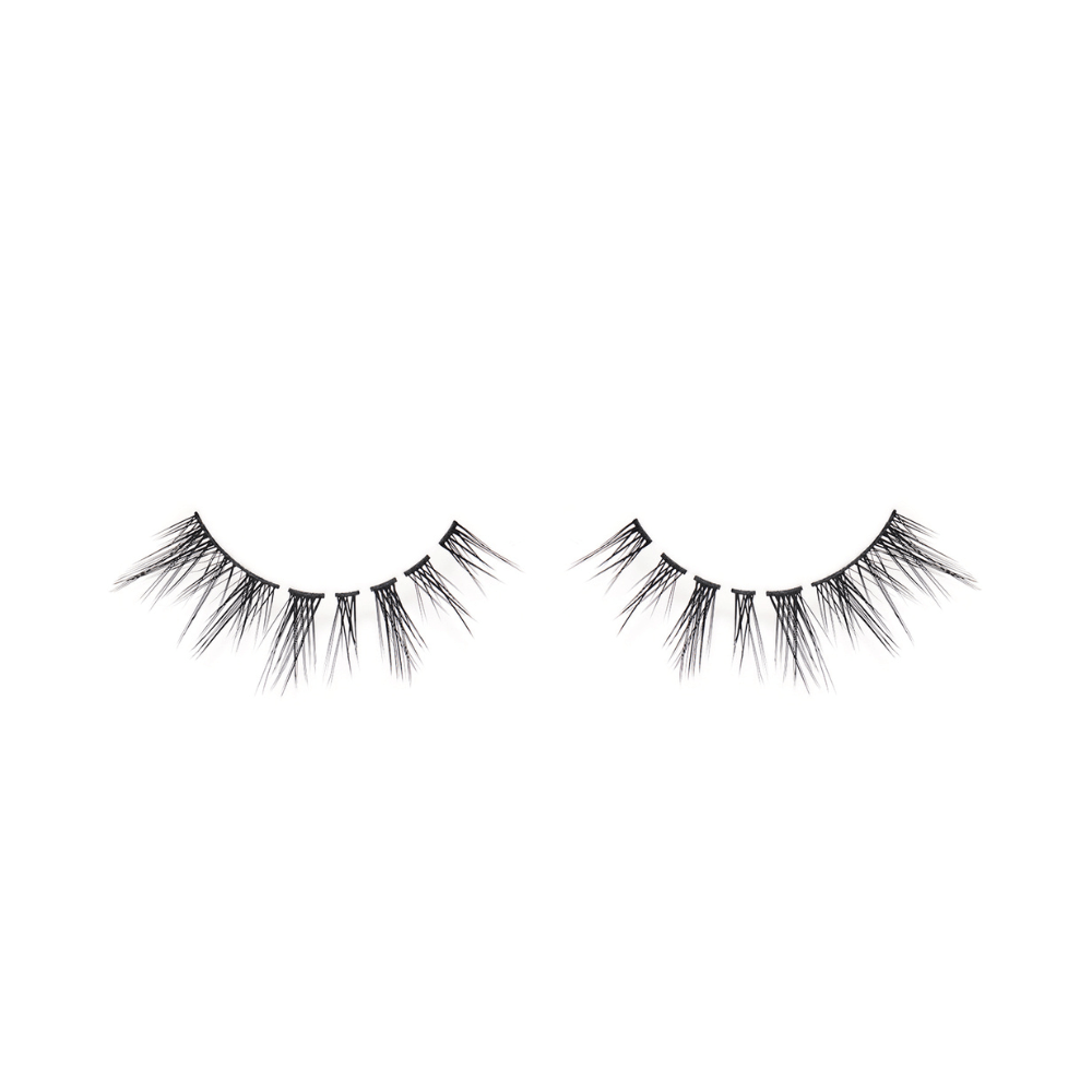 INEZ - Living Beauty