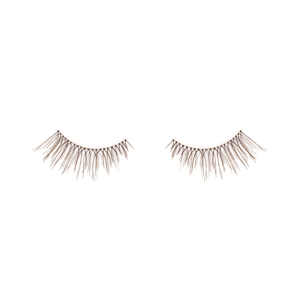 LoveSeen IRIS