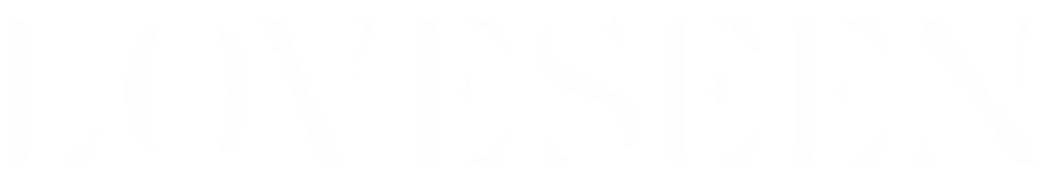 Logo ofLoveseen