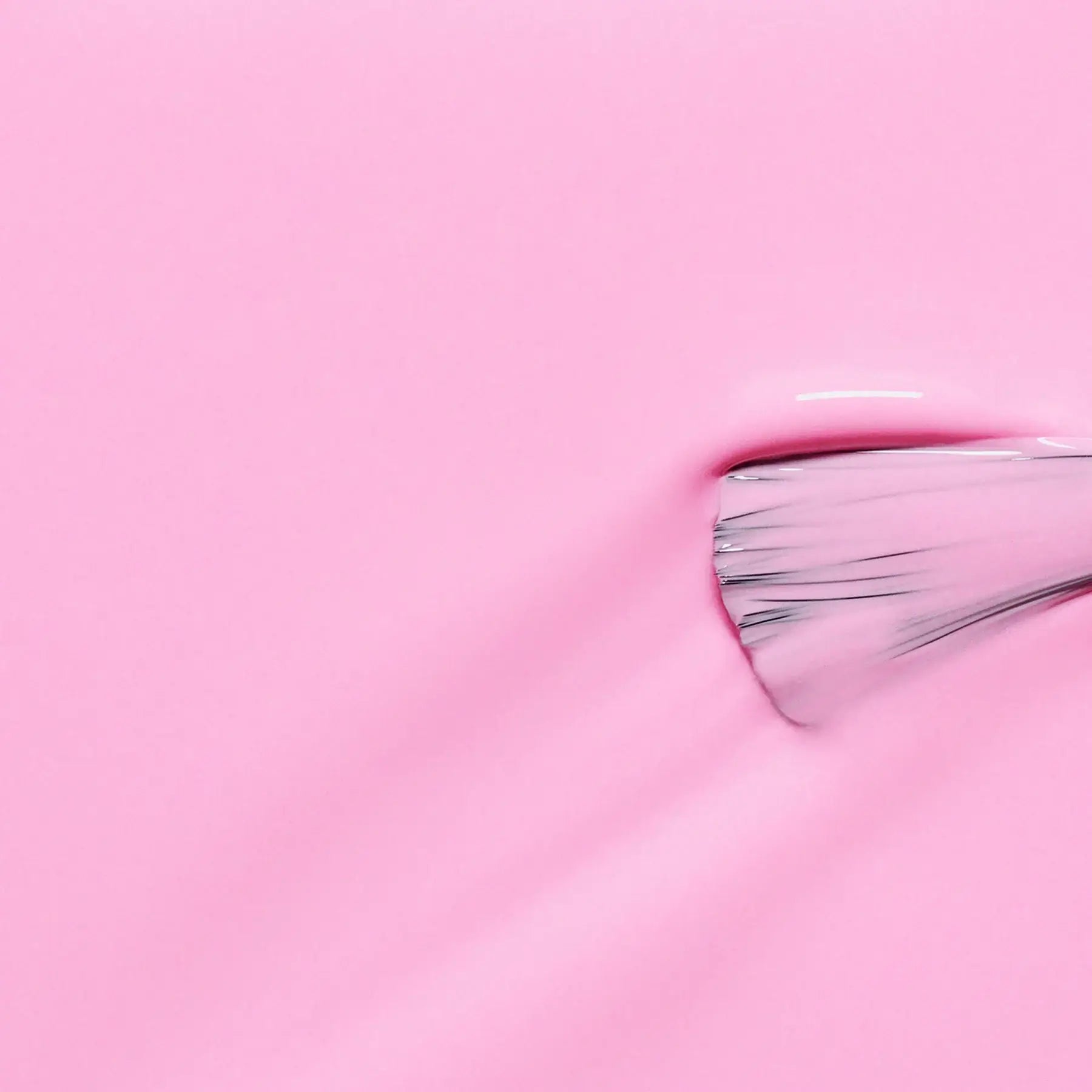 Green Flash - Candy - Living Beauty