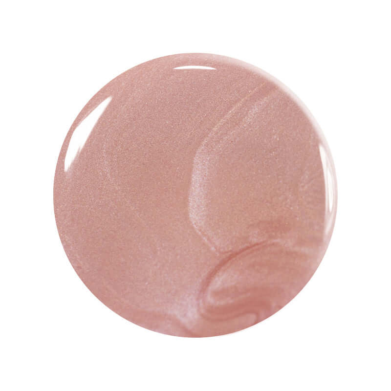 Green Flash - Carnation - Living Beauty